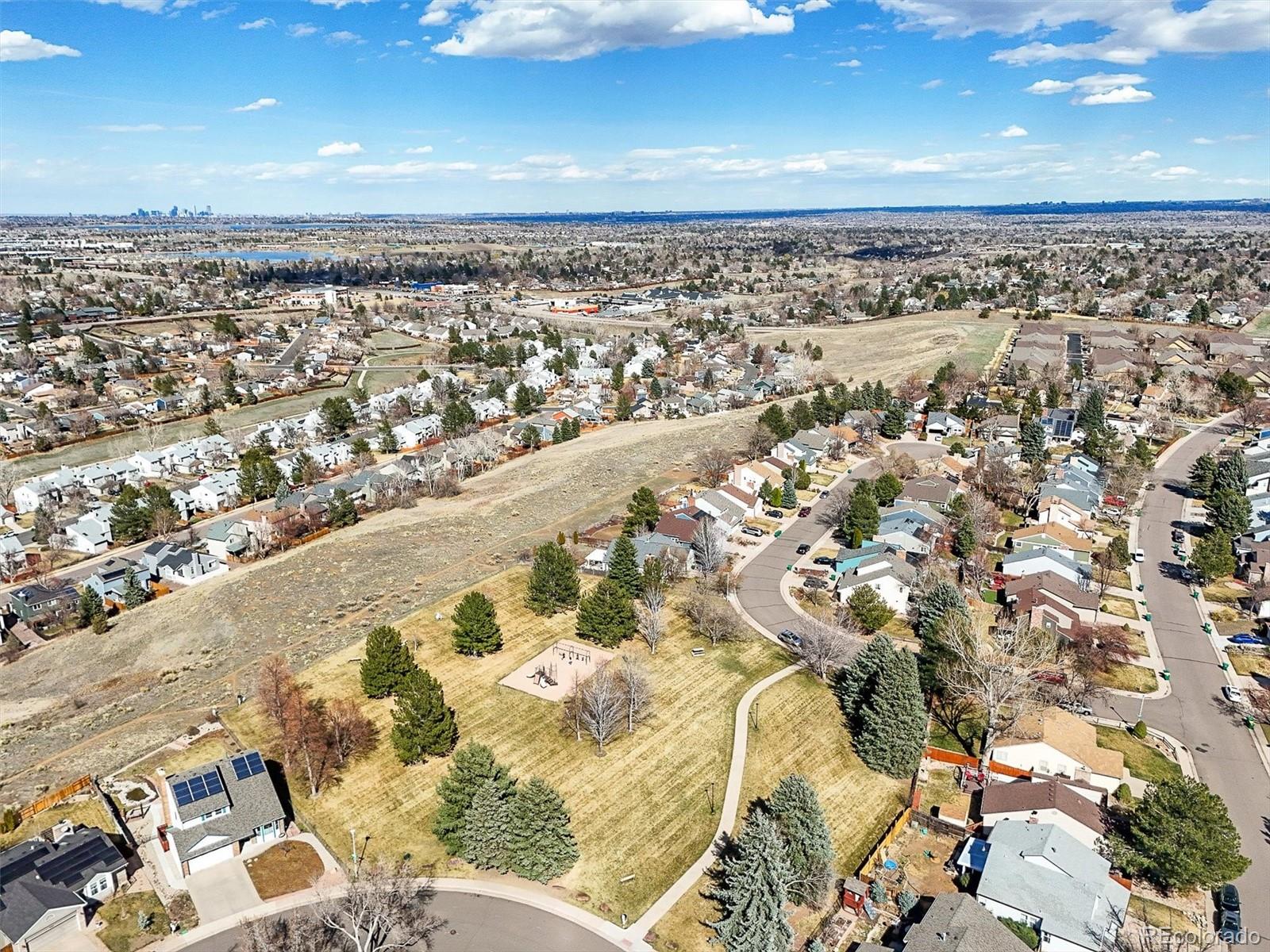 MLS Image #43 for 8815 w quarto circle,littleton, Colorado