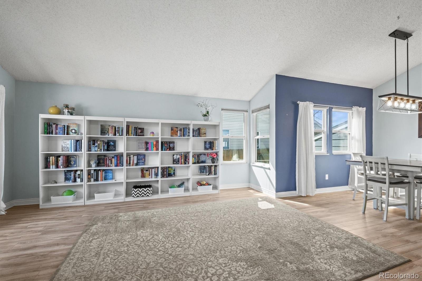 MLS Image #6 for 8815 w quarto circle,littleton, Colorado