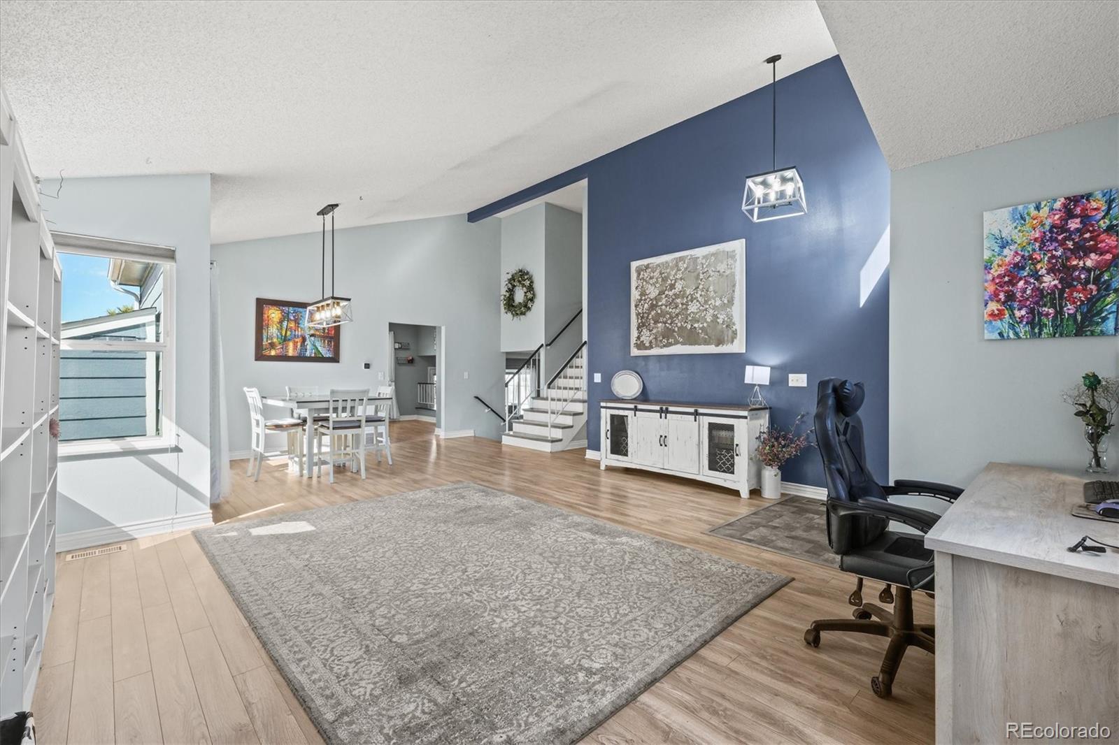 MLS Image #7 for 8815 w quarto circle,littleton, Colorado