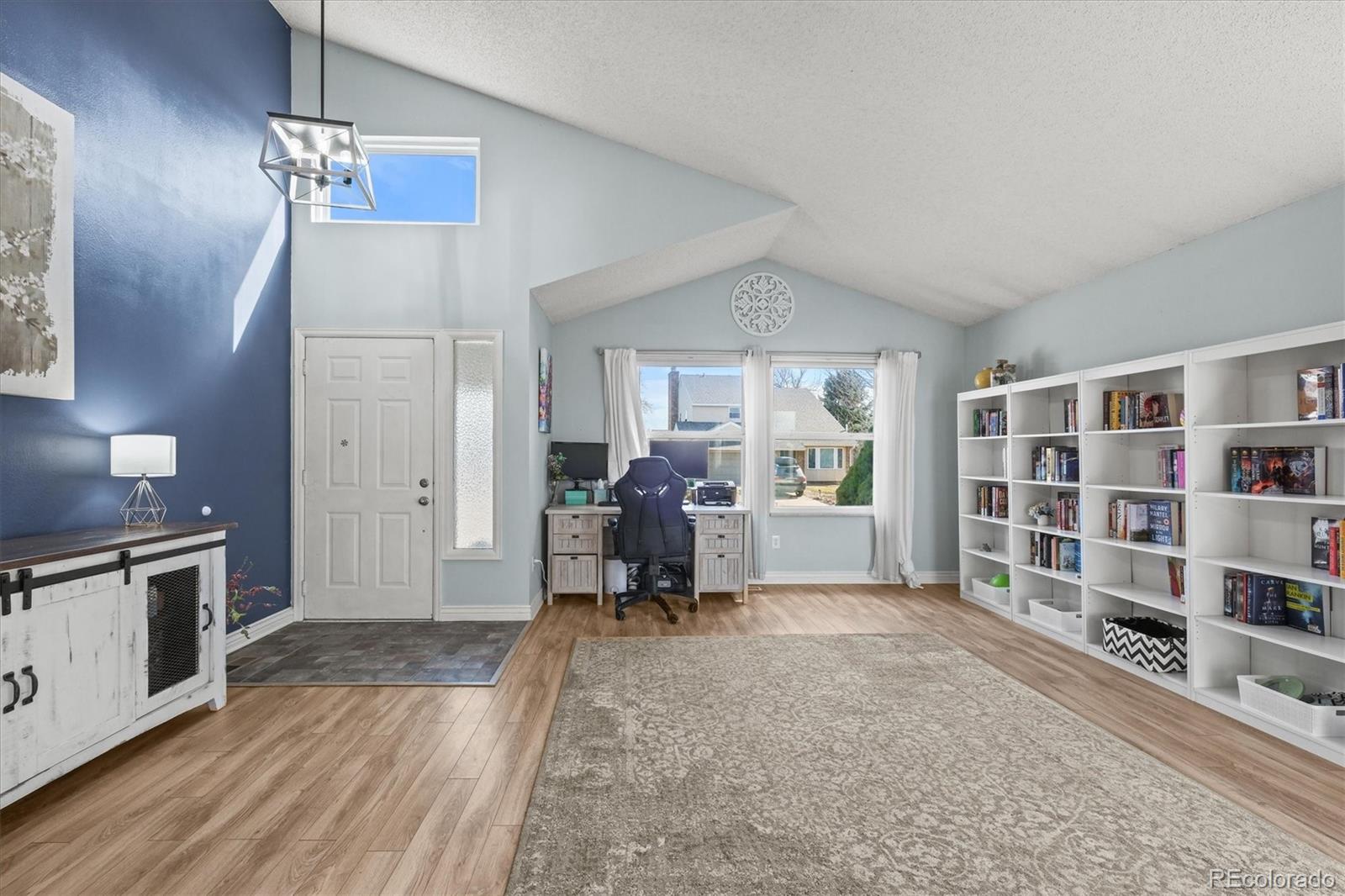 MLS Image #8 for 8815 w quarto circle,littleton, Colorado