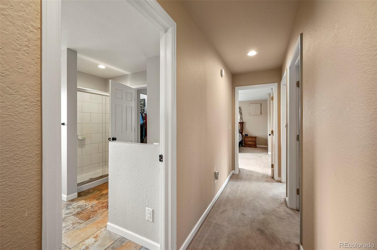 MLS Image #14 for 233  black mesa circle,florissant, Colorado
