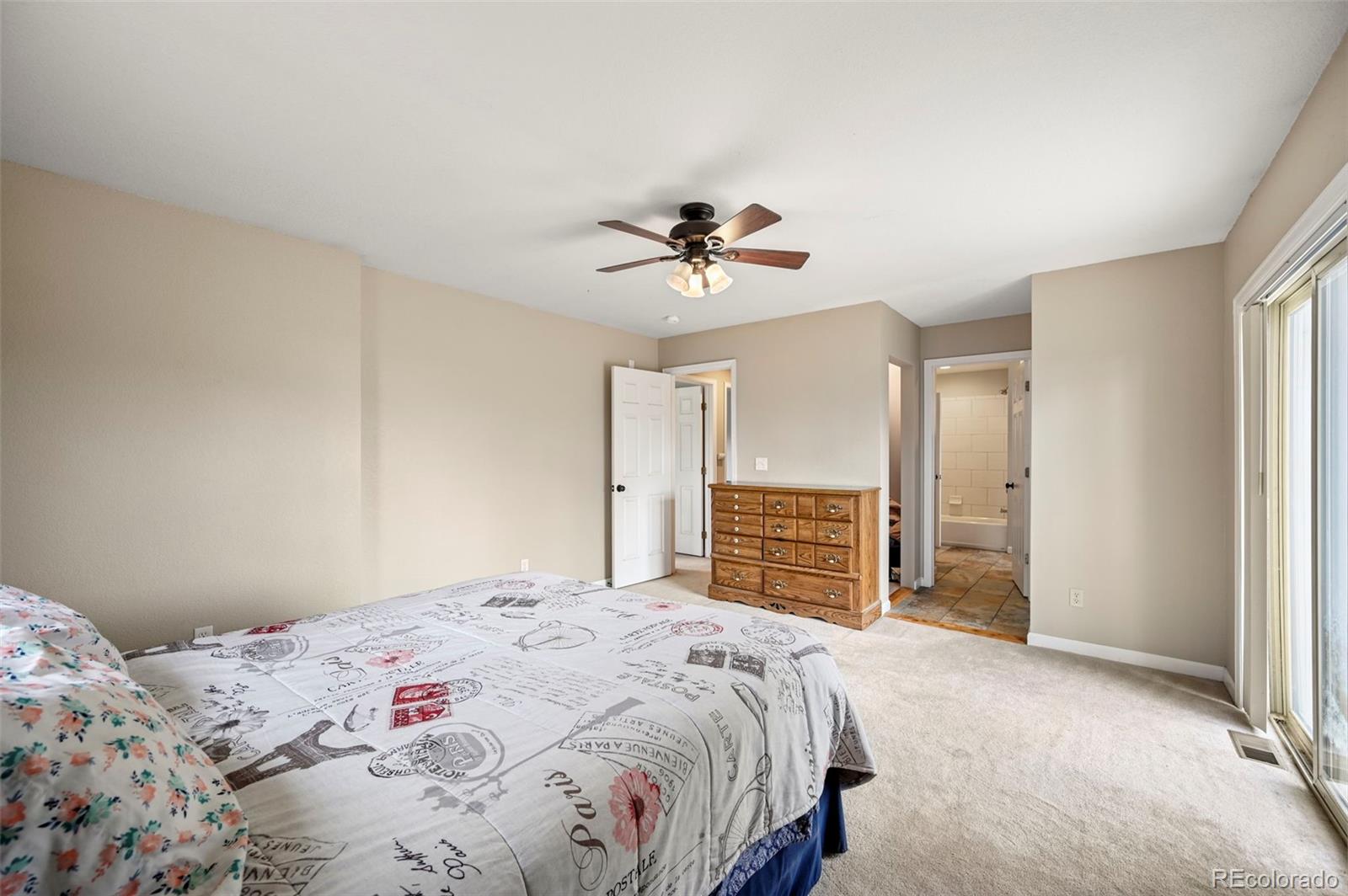 MLS Image #16 for 233  black mesa circle,florissant, Colorado