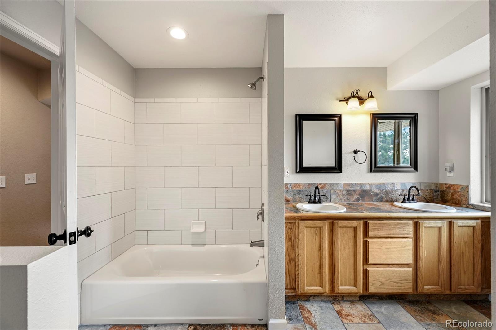 MLS Image #19 for 233  black mesa circle,florissant, Colorado