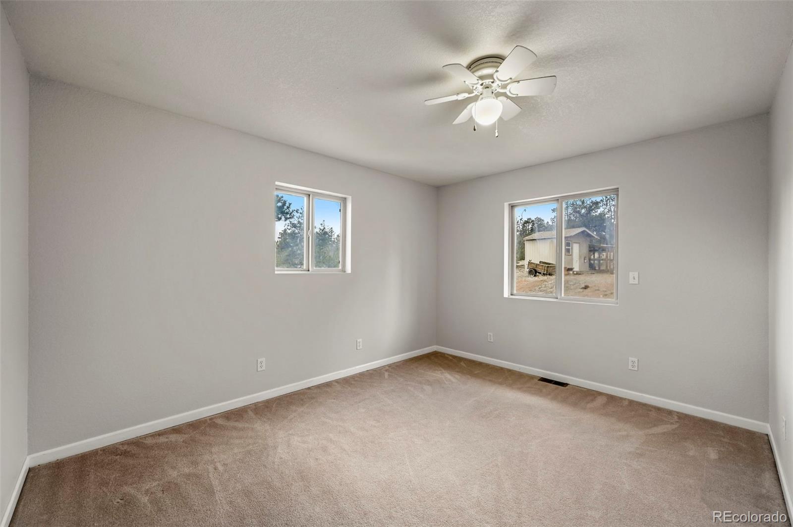 MLS Image #20 for 233  black mesa circle,florissant, Colorado