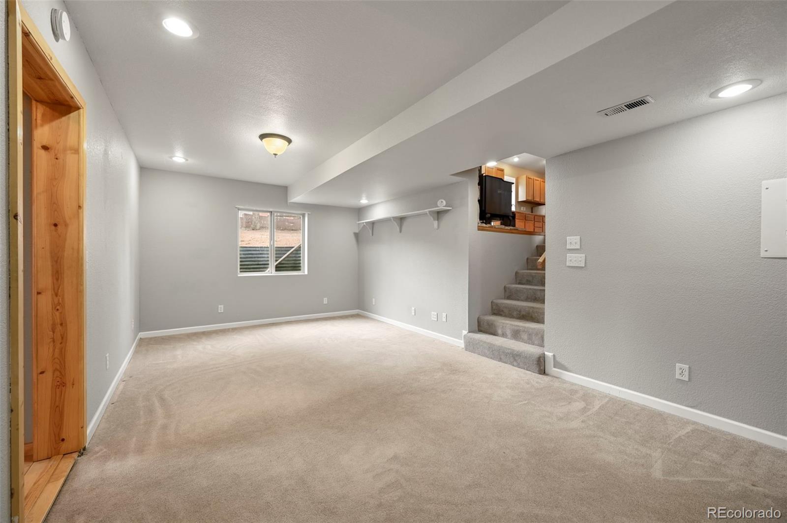 MLS Image #22 for 233  black mesa circle,florissant, Colorado