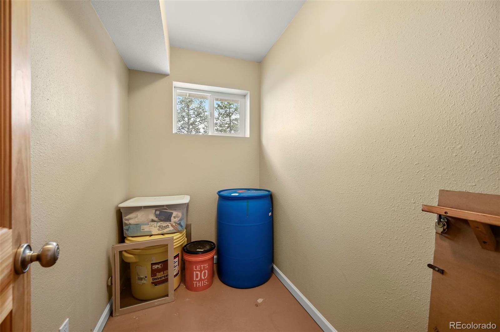 MLS Image #24 for 233  black mesa circle,florissant, Colorado