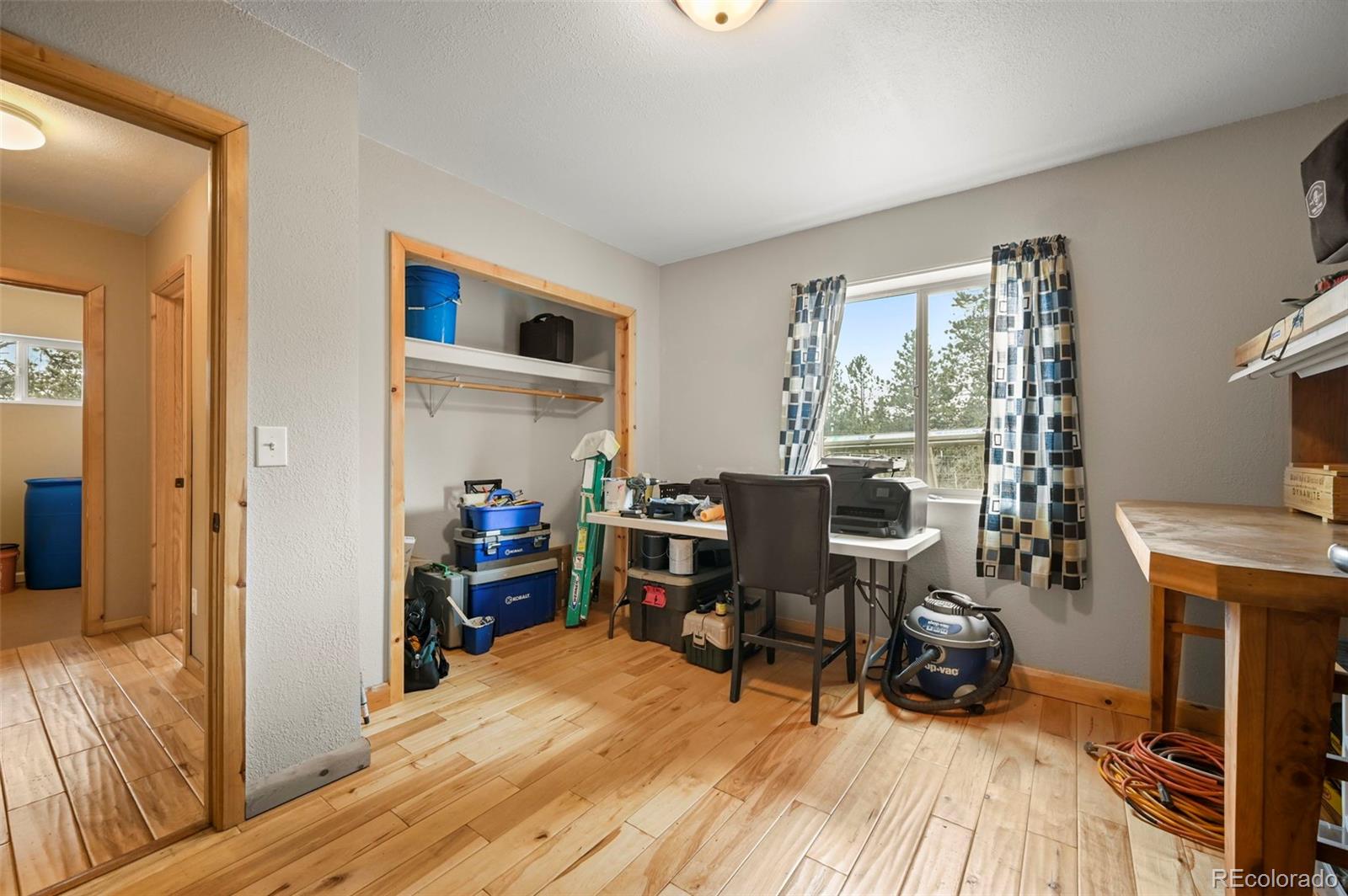 MLS Image #25 for 233  black mesa circle,florissant, Colorado
