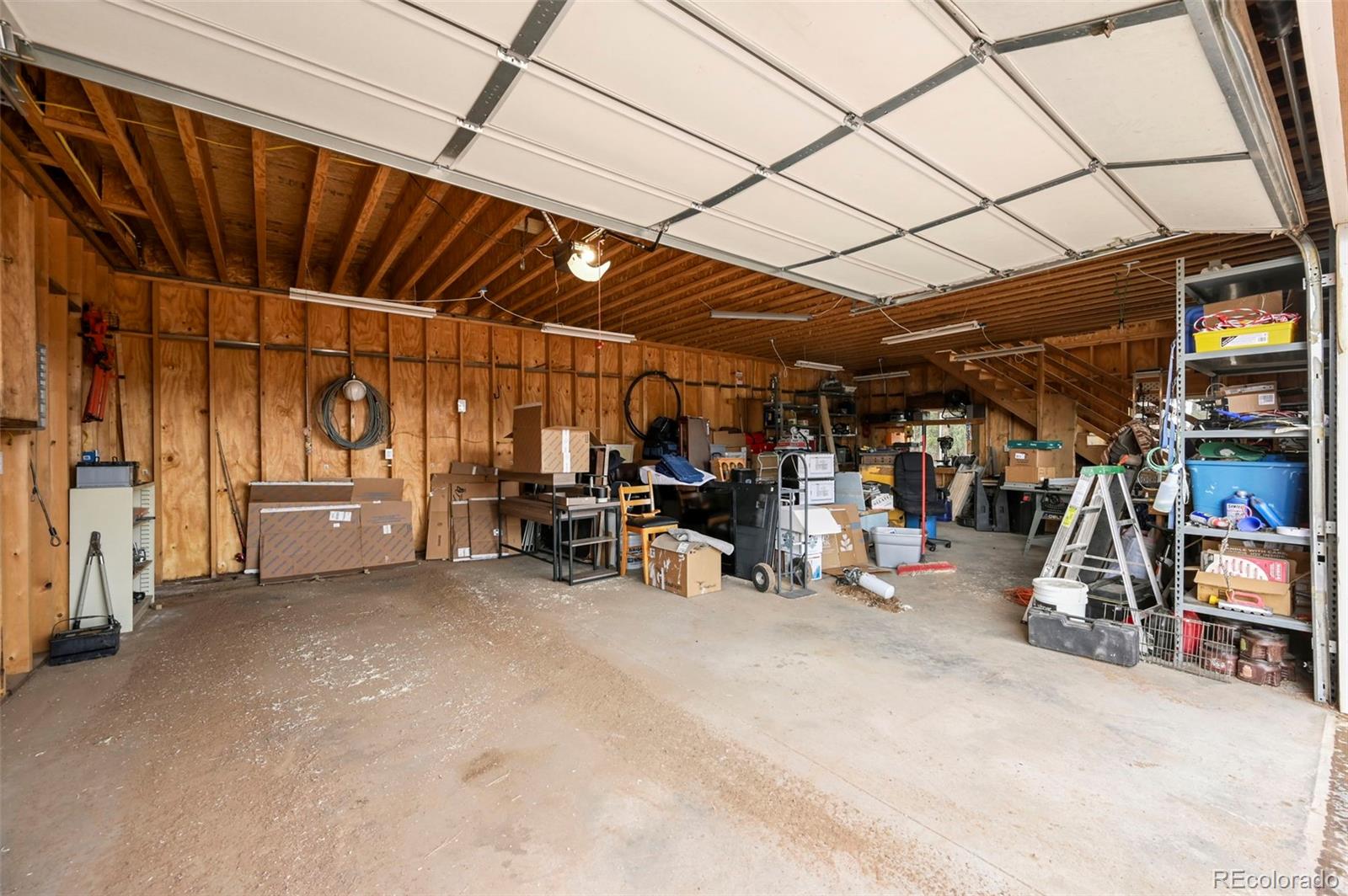 MLS Image #33 for 233  black mesa circle,florissant, Colorado