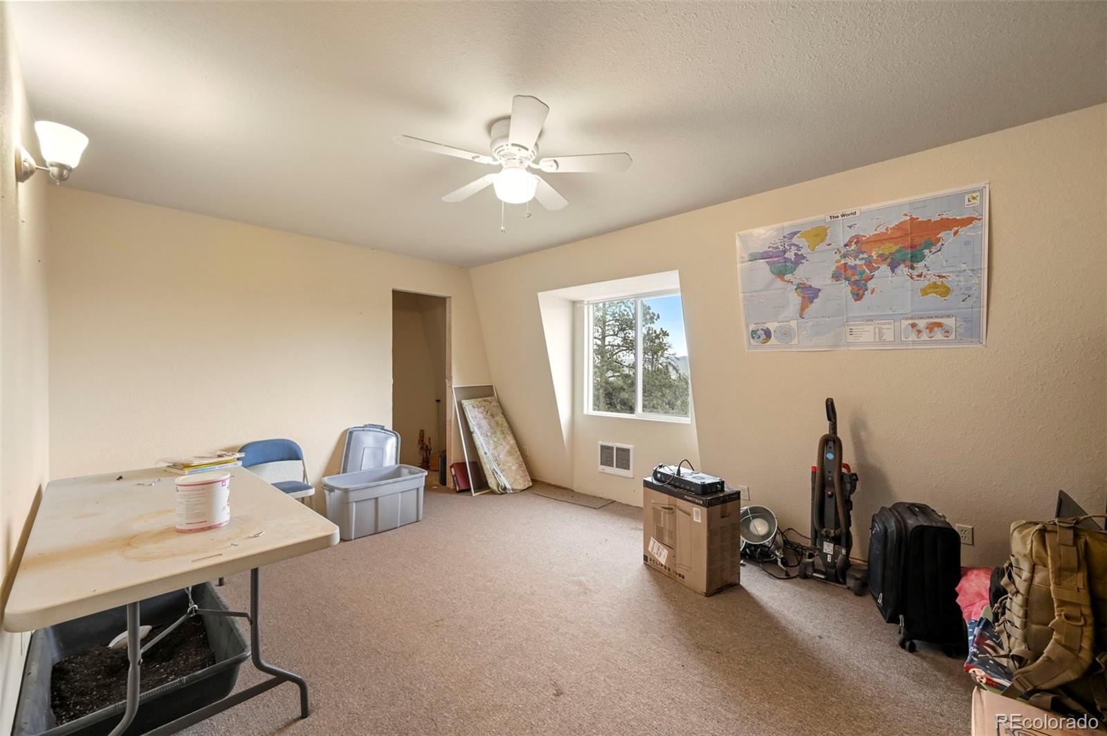 MLS Image #35 for 233  black mesa circle,florissant, Colorado