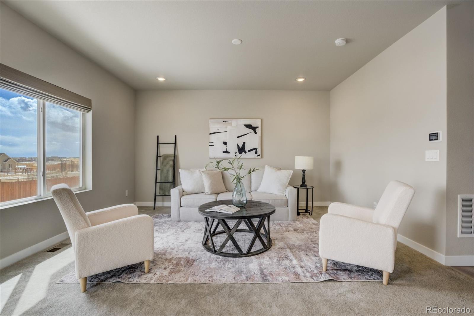 MLS Image #13 for 13177  crooked hill drive,peyton, Colorado