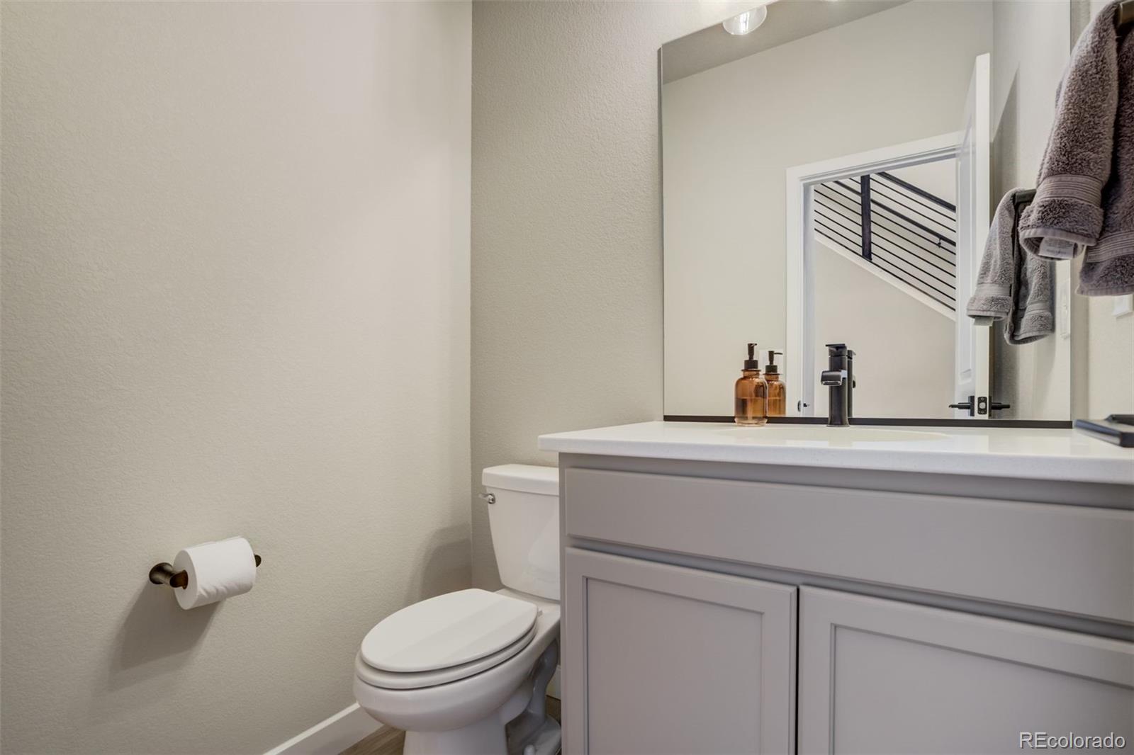 MLS Image #15 for 13177  crooked hill drive,peyton, Colorado