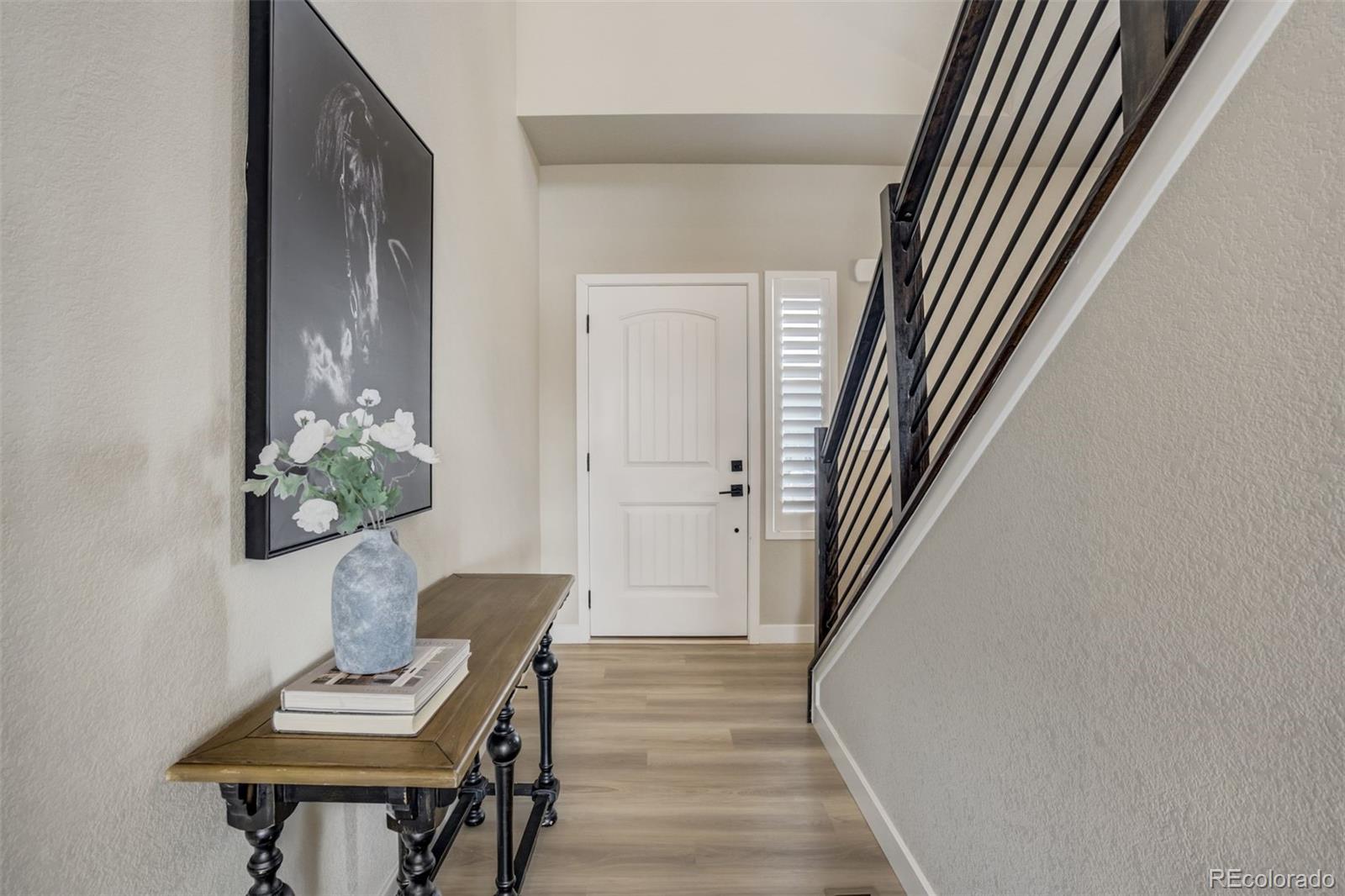 MLS Image #16 for 13177  crooked hill drive,peyton, Colorado