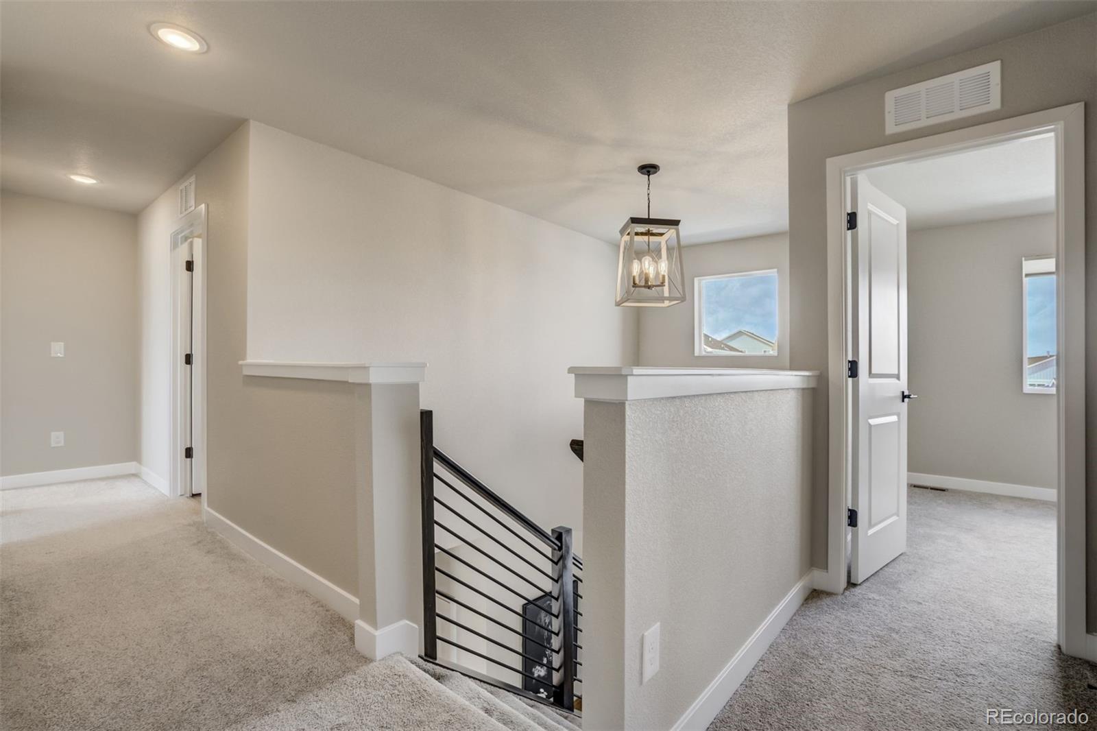 MLS Image #17 for 13177  crooked hill drive,peyton, Colorado