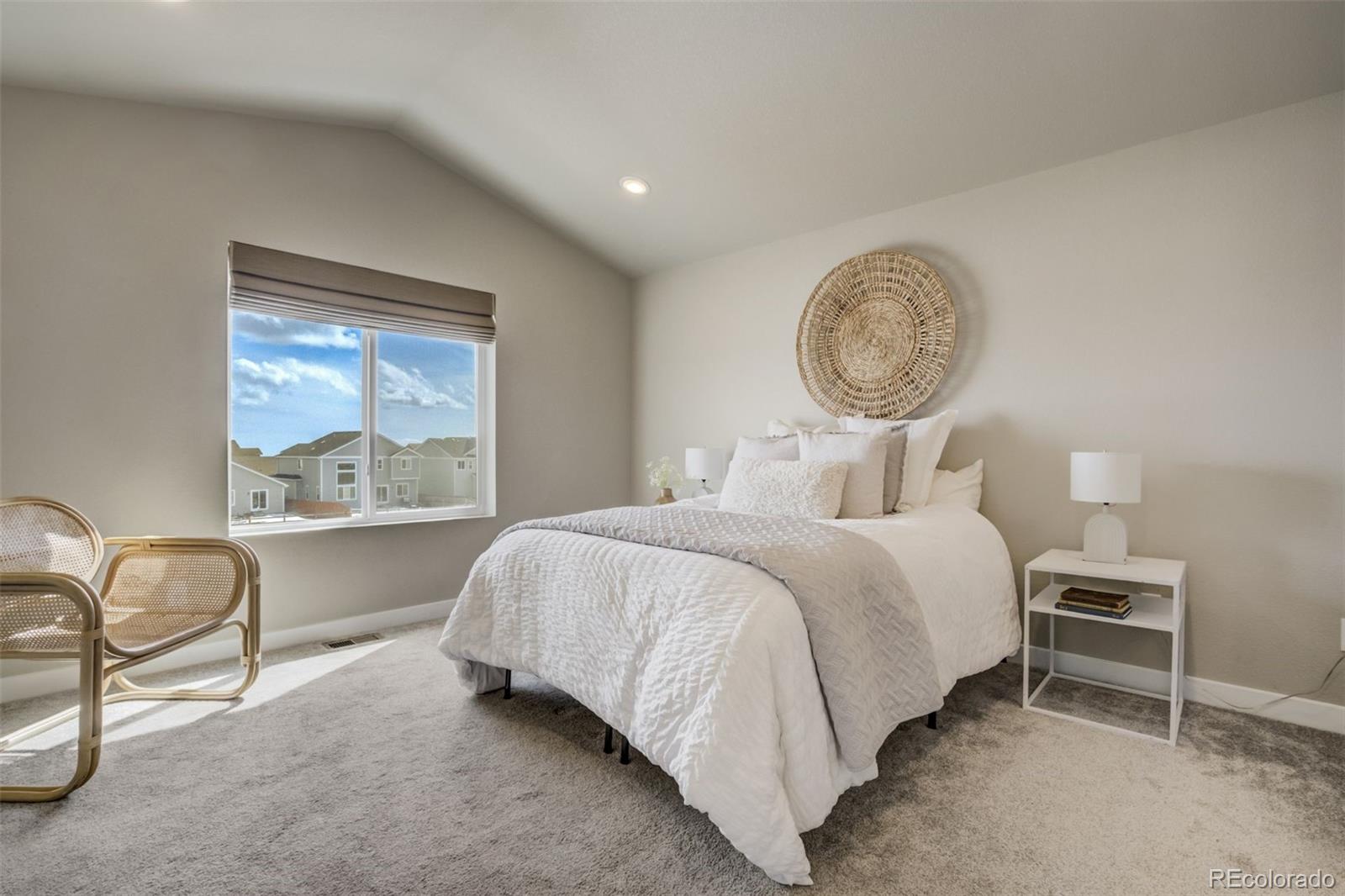 MLS Image #18 for 13177  crooked hill drive,peyton, Colorado