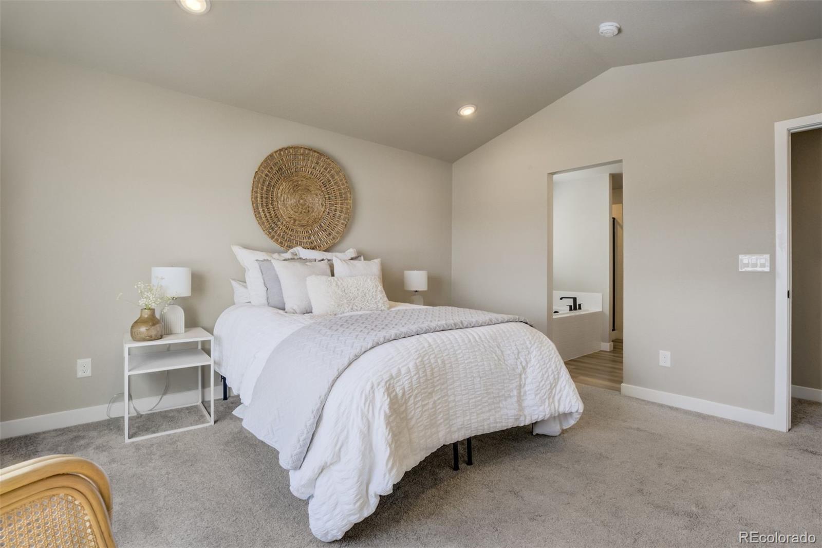 MLS Image #19 for 13177  crooked hill drive,peyton, Colorado
