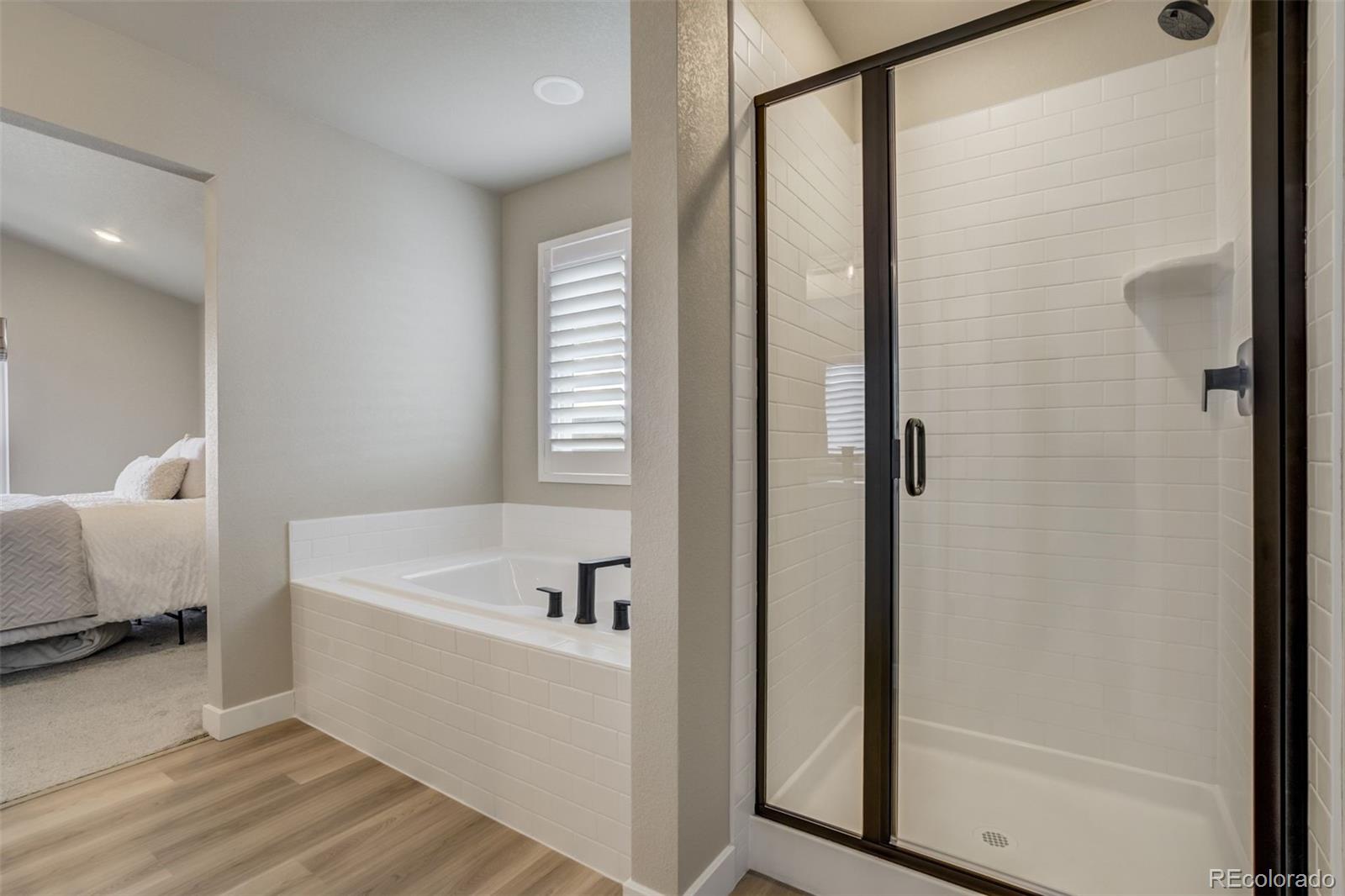 MLS Image #21 for 13177  crooked hill drive,peyton, Colorado