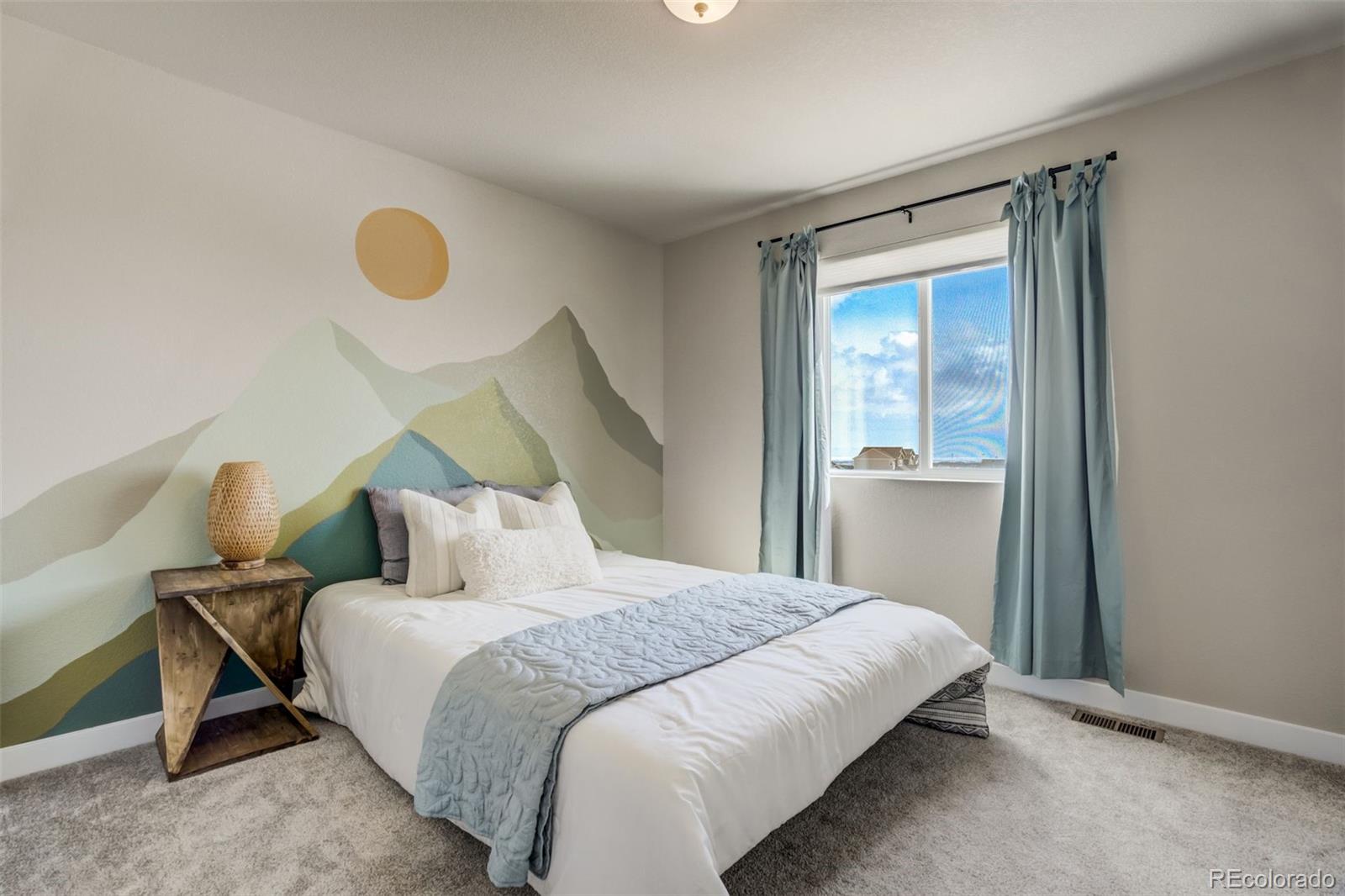 MLS Image #22 for 13177  crooked hill drive,peyton, Colorado