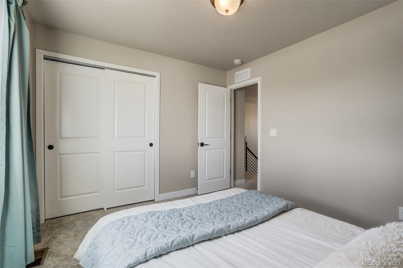 MLS Image #23 for 13177  crooked hill drive,peyton, Colorado