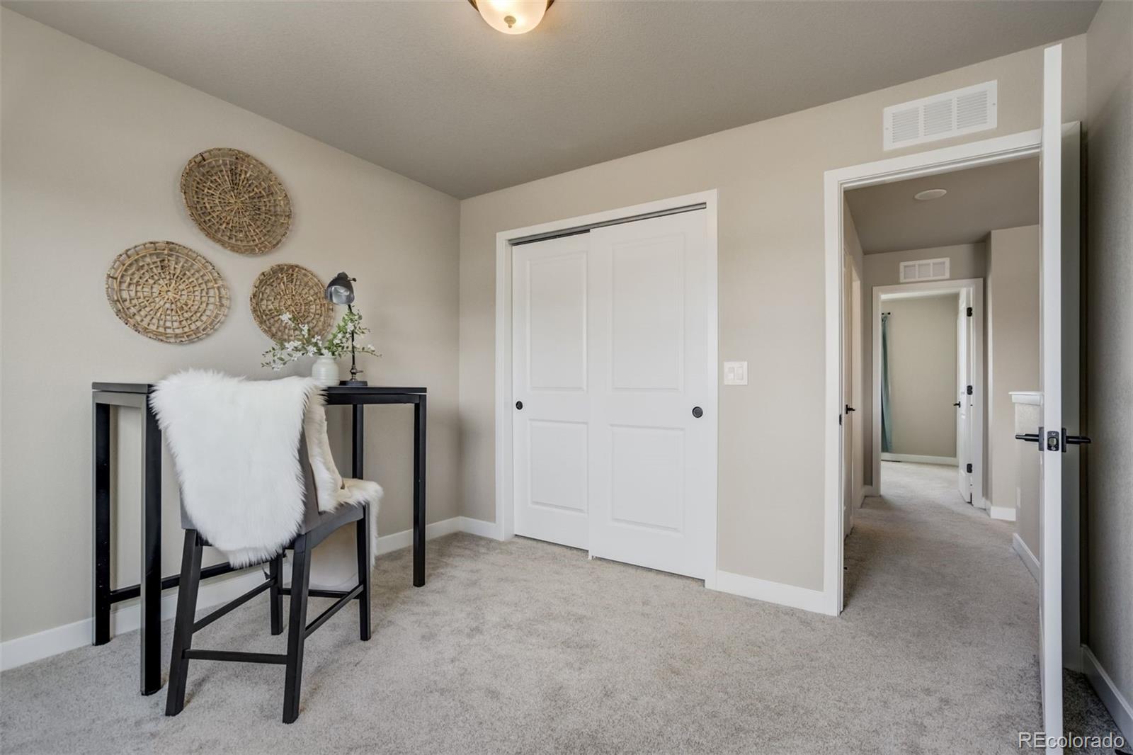 MLS Image #24 for 13177  crooked hill drive,peyton, Colorado