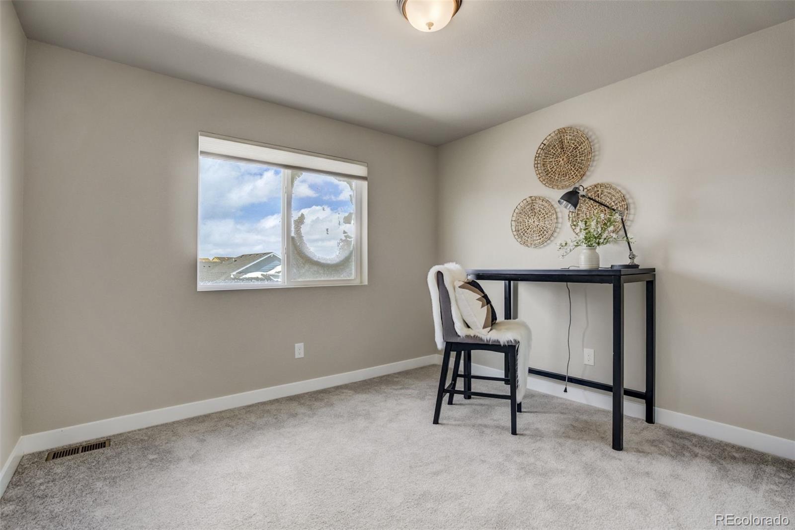 MLS Image #25 for 13177  crooked hill drive,peyton, Colorado