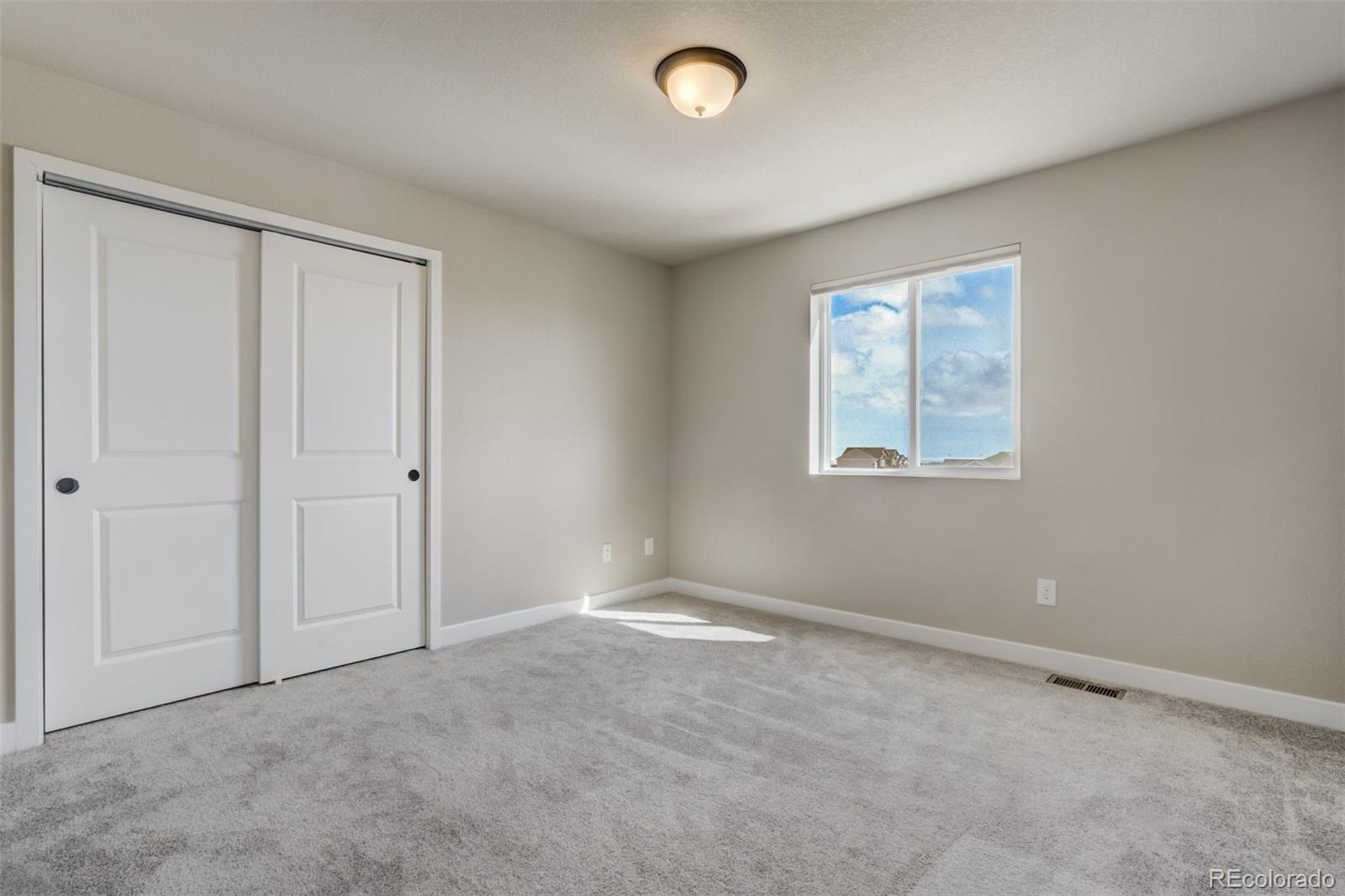 MLS Image #26 for 13177  crooked hill drive,peyton, Colorado