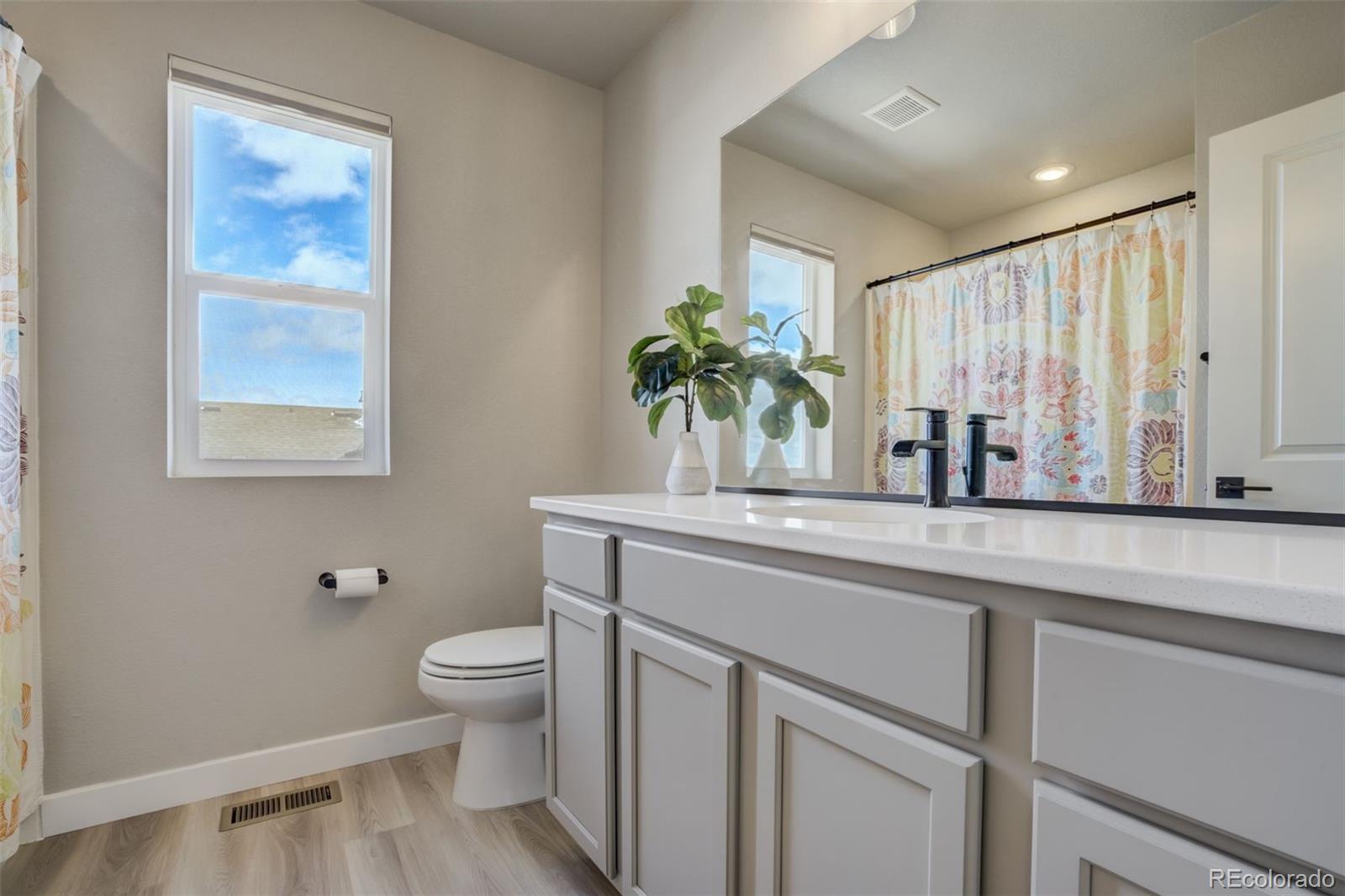 MLS Image #28 for 13177  crooked hill drive,peyton, Colorado