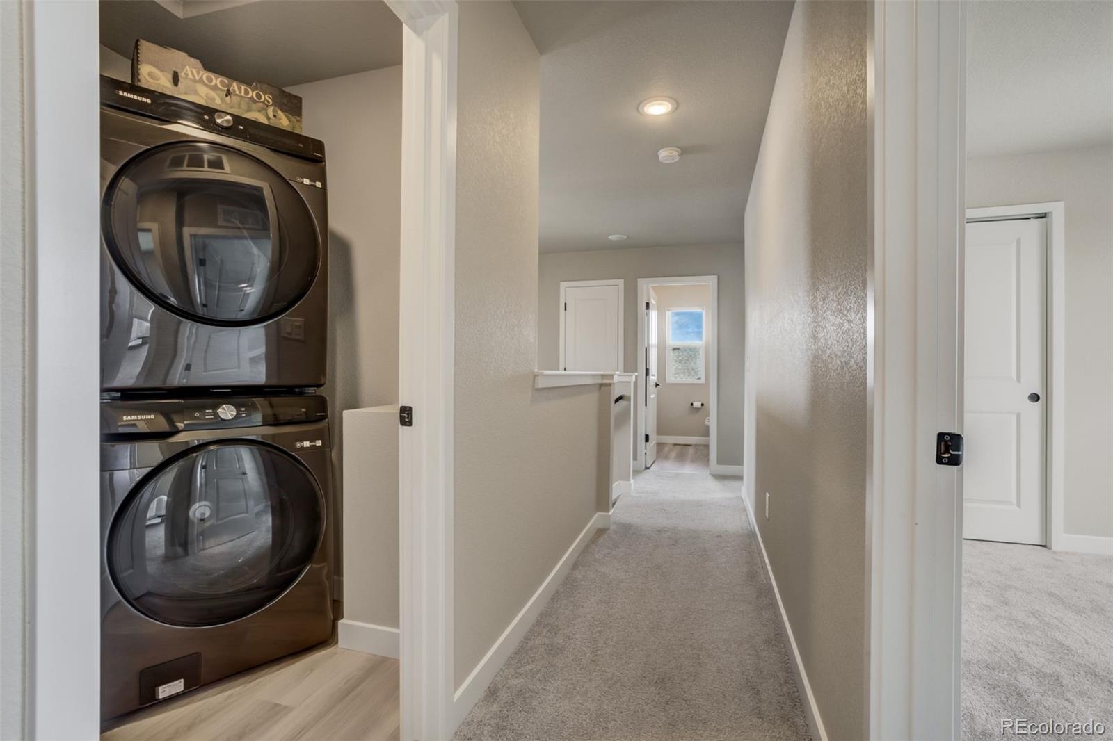 MLS Image #29 for 13177  crooked hill drive,peyton, Colorado