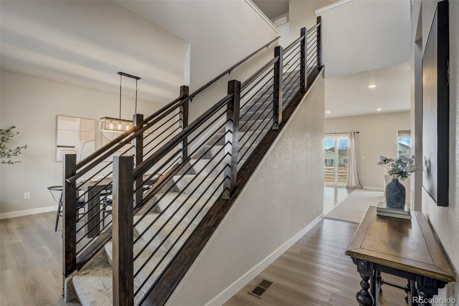 MLS Image #3 for 13177  crooked hill drive,peyton, Colorado