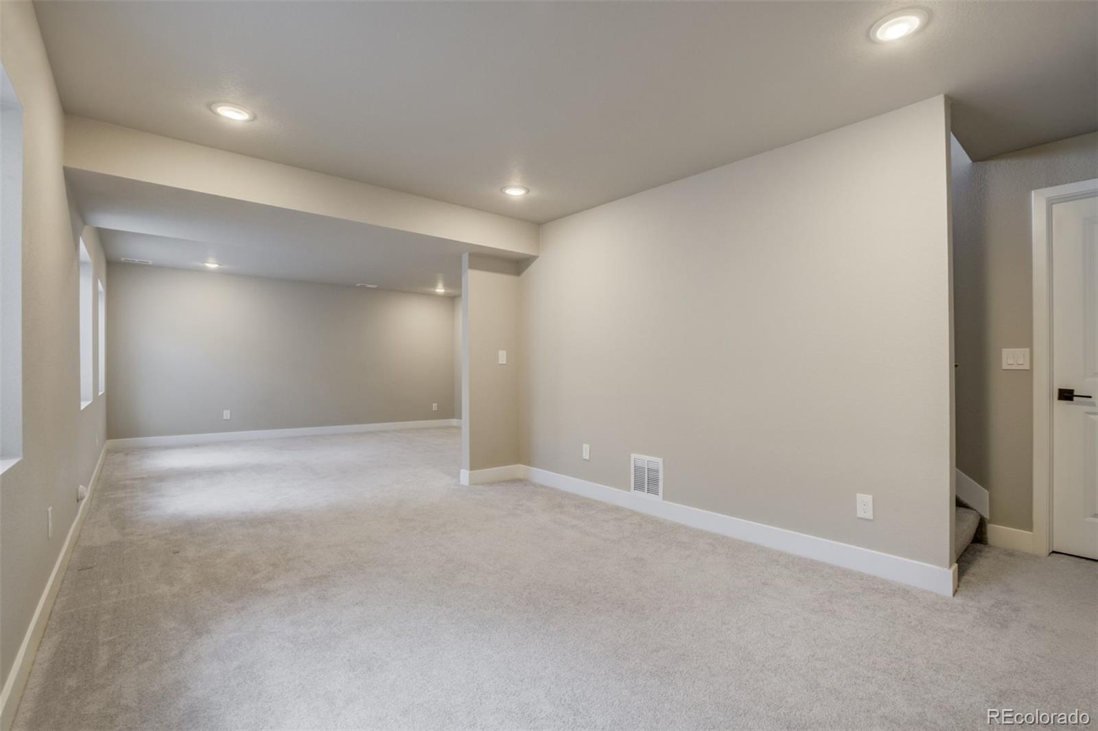 MLS Image #30 for 13177  crooked hill drive,peyton, Colorado
