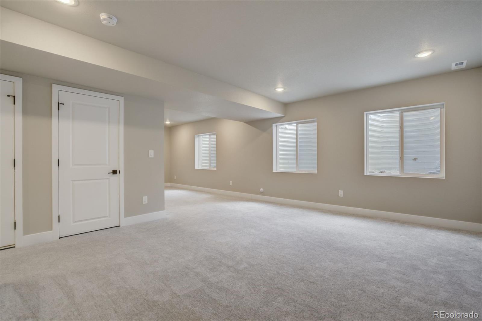 MLS Image #31 for 13177  crooked hill drive,peyton, Colorado