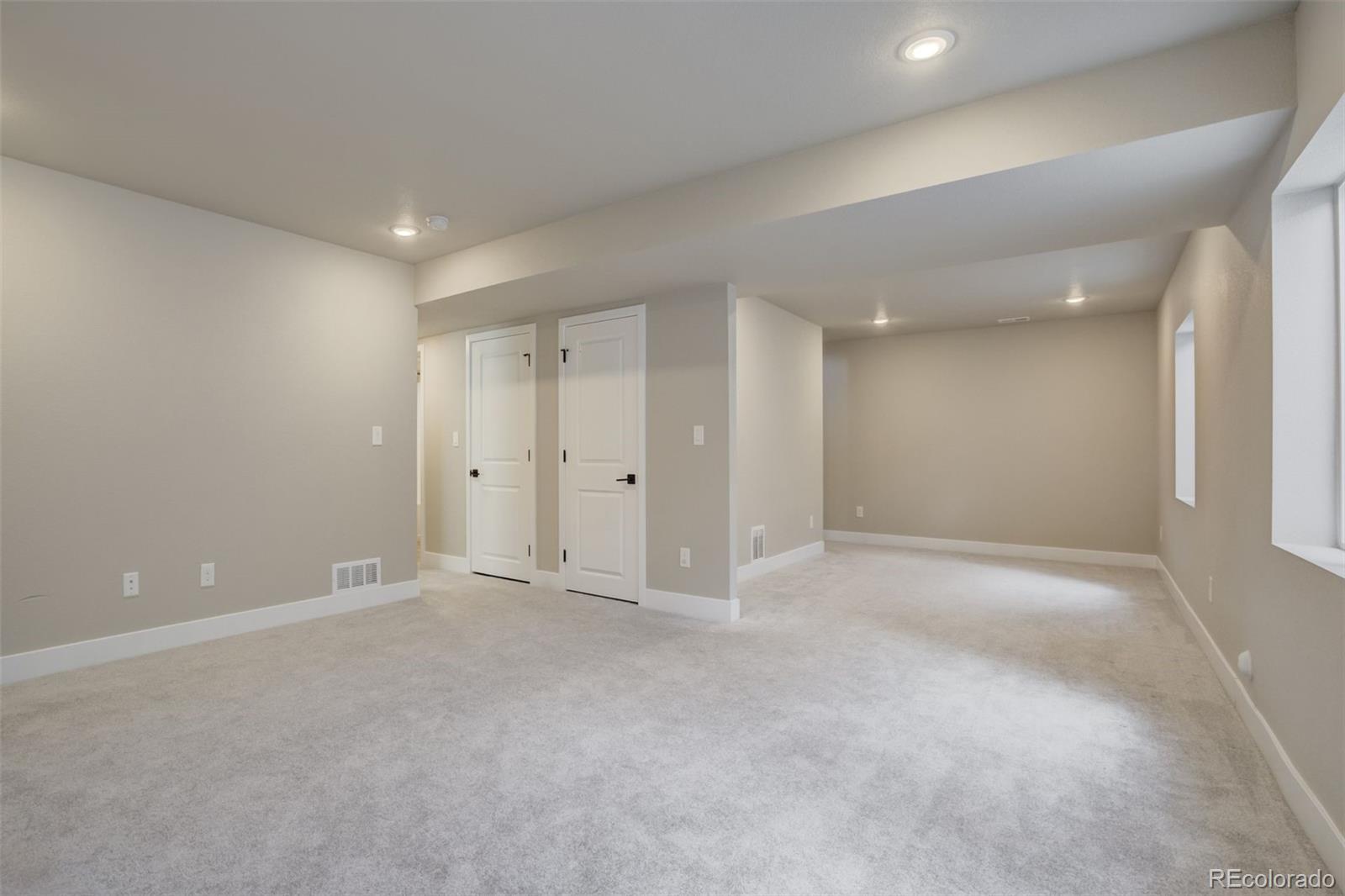 MLS Image #32 for 13177  crooked hill drive,peyton, Colorado