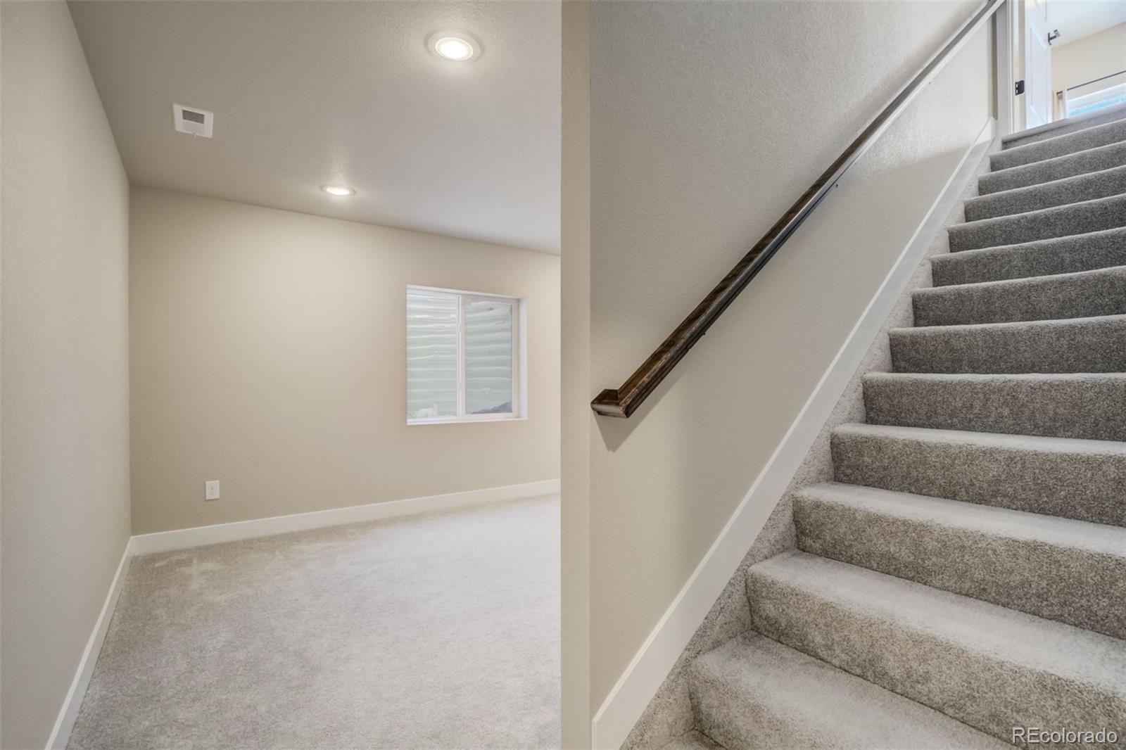 MLS Image #33 for 13177  crooked hill drive,peyton, Colorado