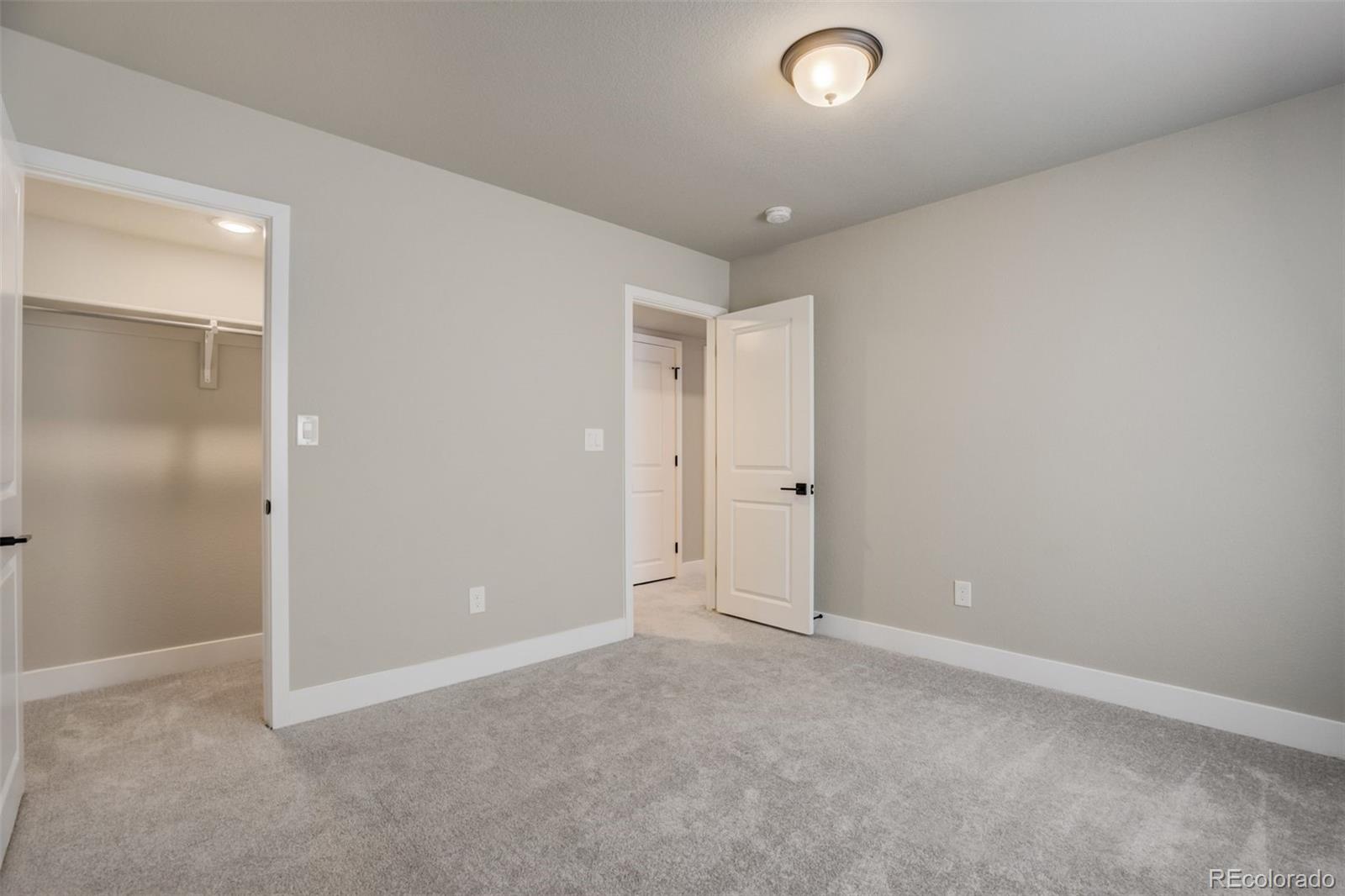 MLS Image #34 for 13177  crooked hill drive,peyton, Colorado