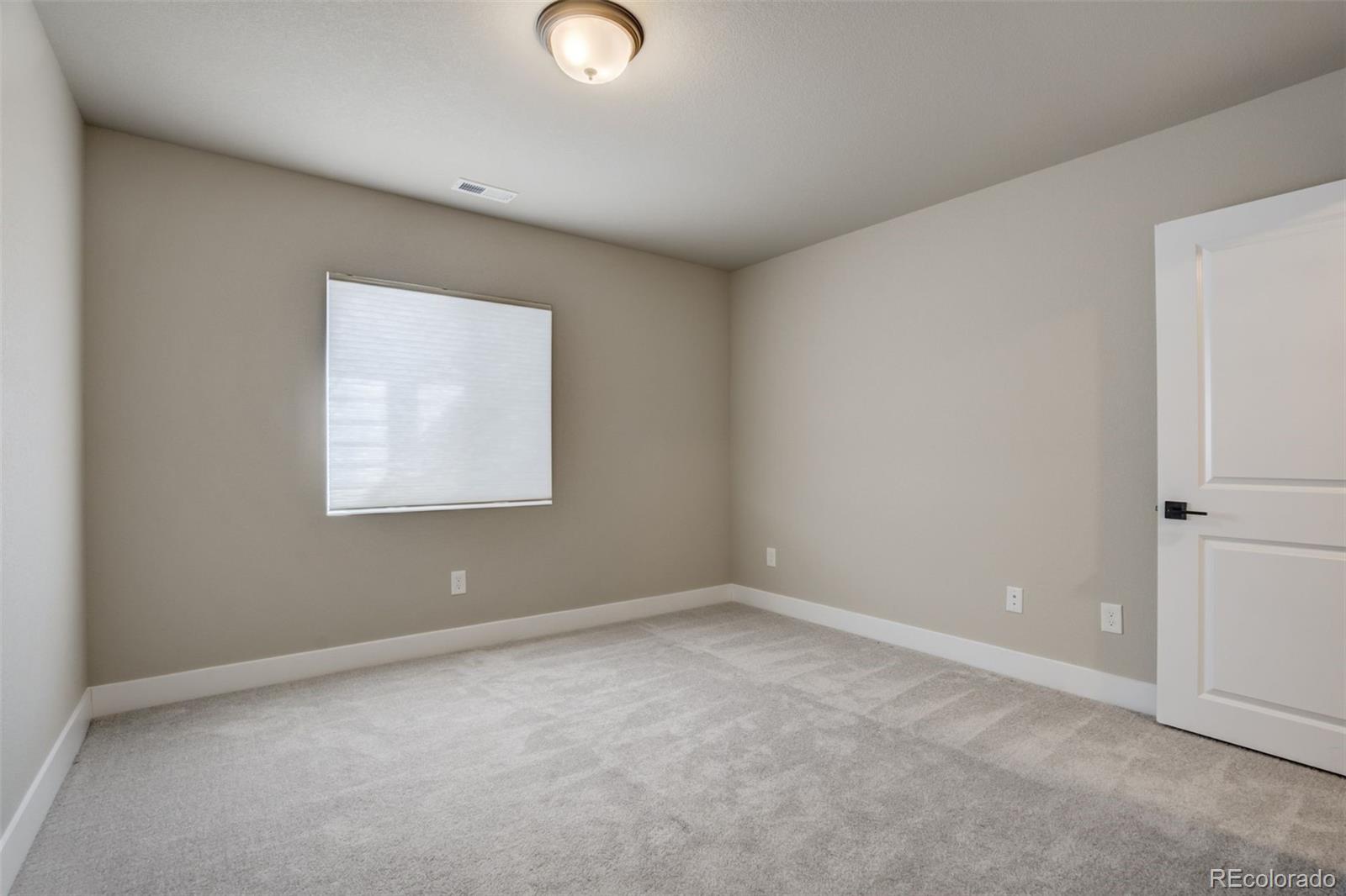 MLS Image #35 for 13177  crooked hill drive,peyton, Colorado