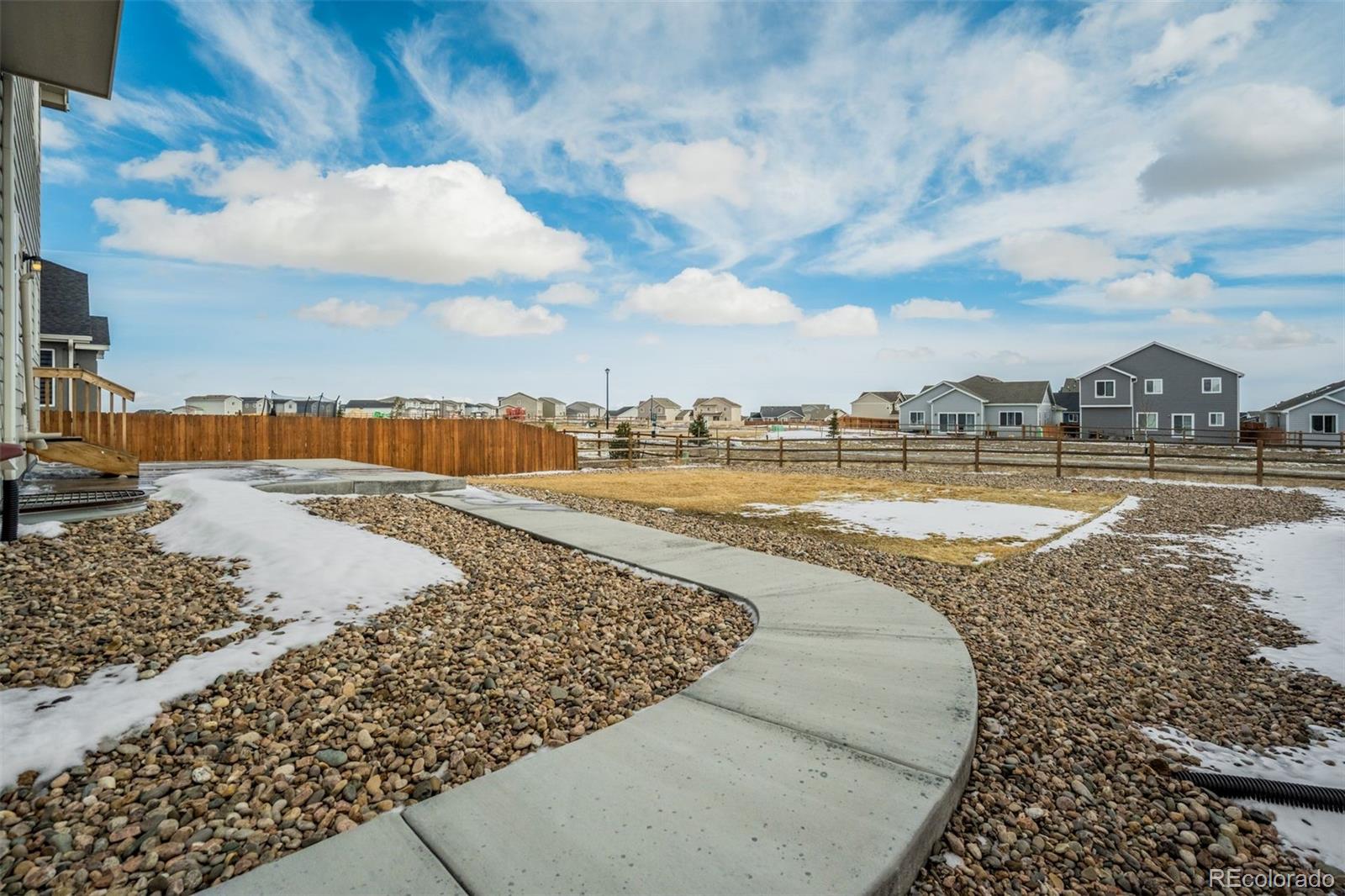 MLS Image #38 for 13177  crooked hill drive,peyton, Colorado