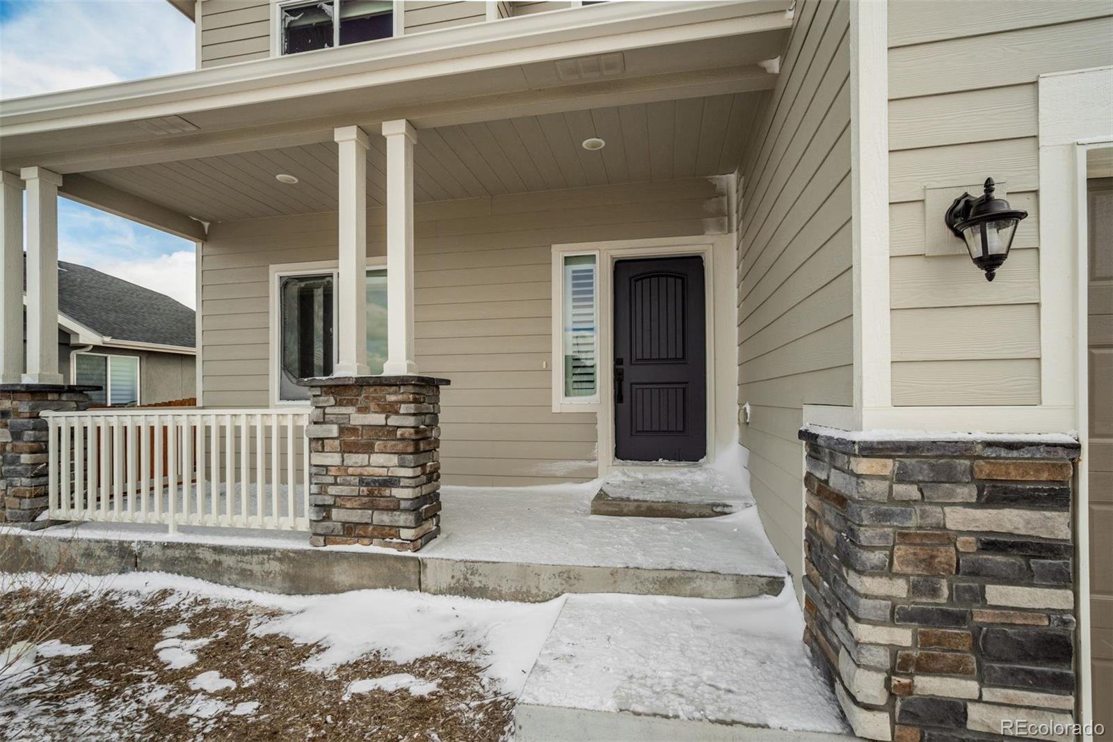 MLS Image #41 for 13177  crooked hill drive,peyton, Colorado