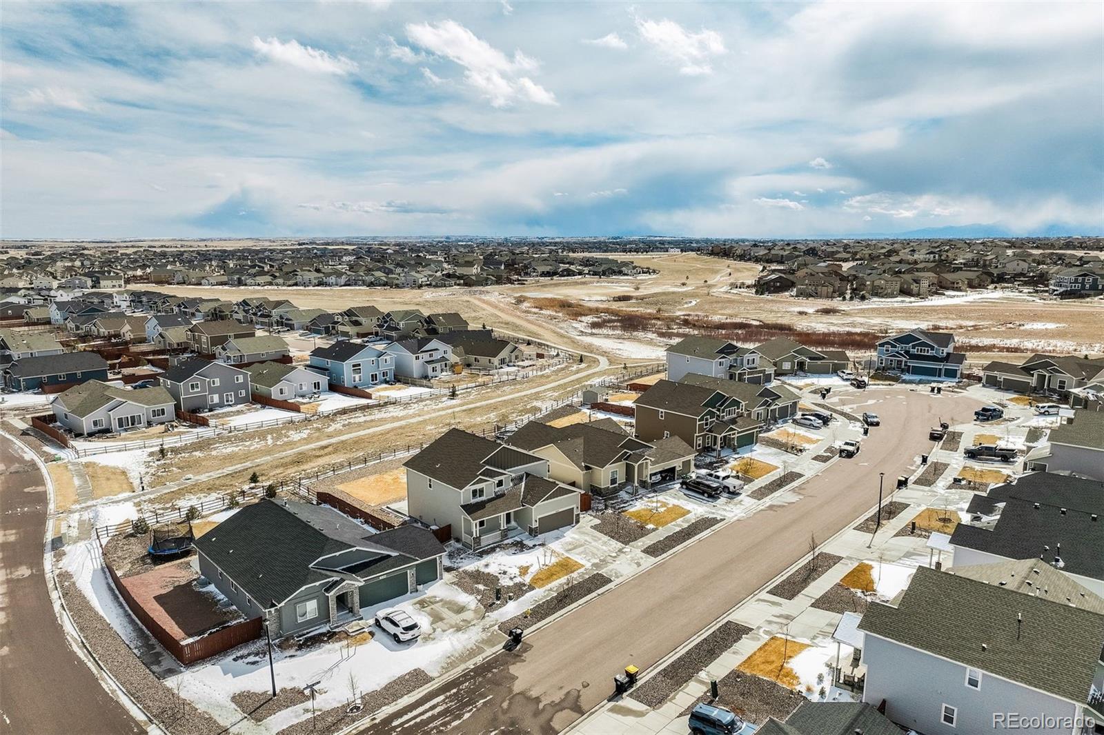 MLS Image #42 for 13177  crooked hill drive,peyton, Colorado