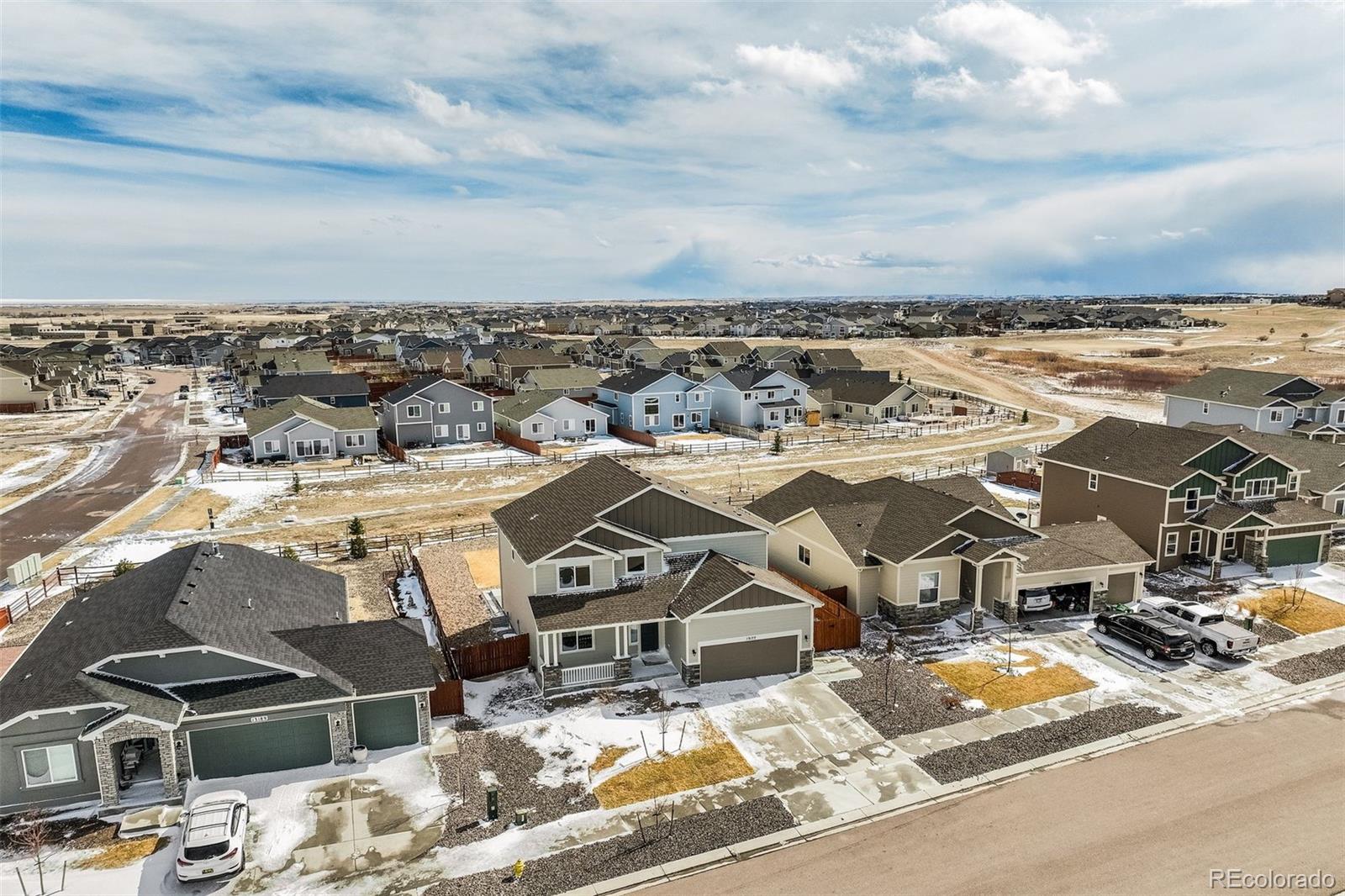 MLS Image #43 for 13177  crooked hill drive,peyton, Colorado