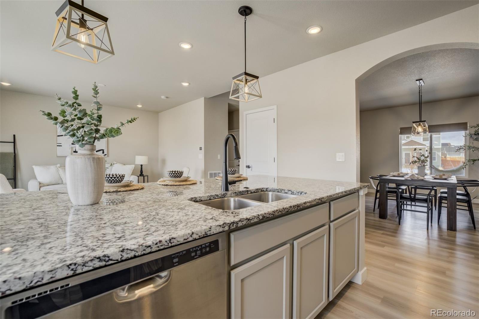 MLS Image #6 for 13177  crooked hill drive,peyton, Colorado