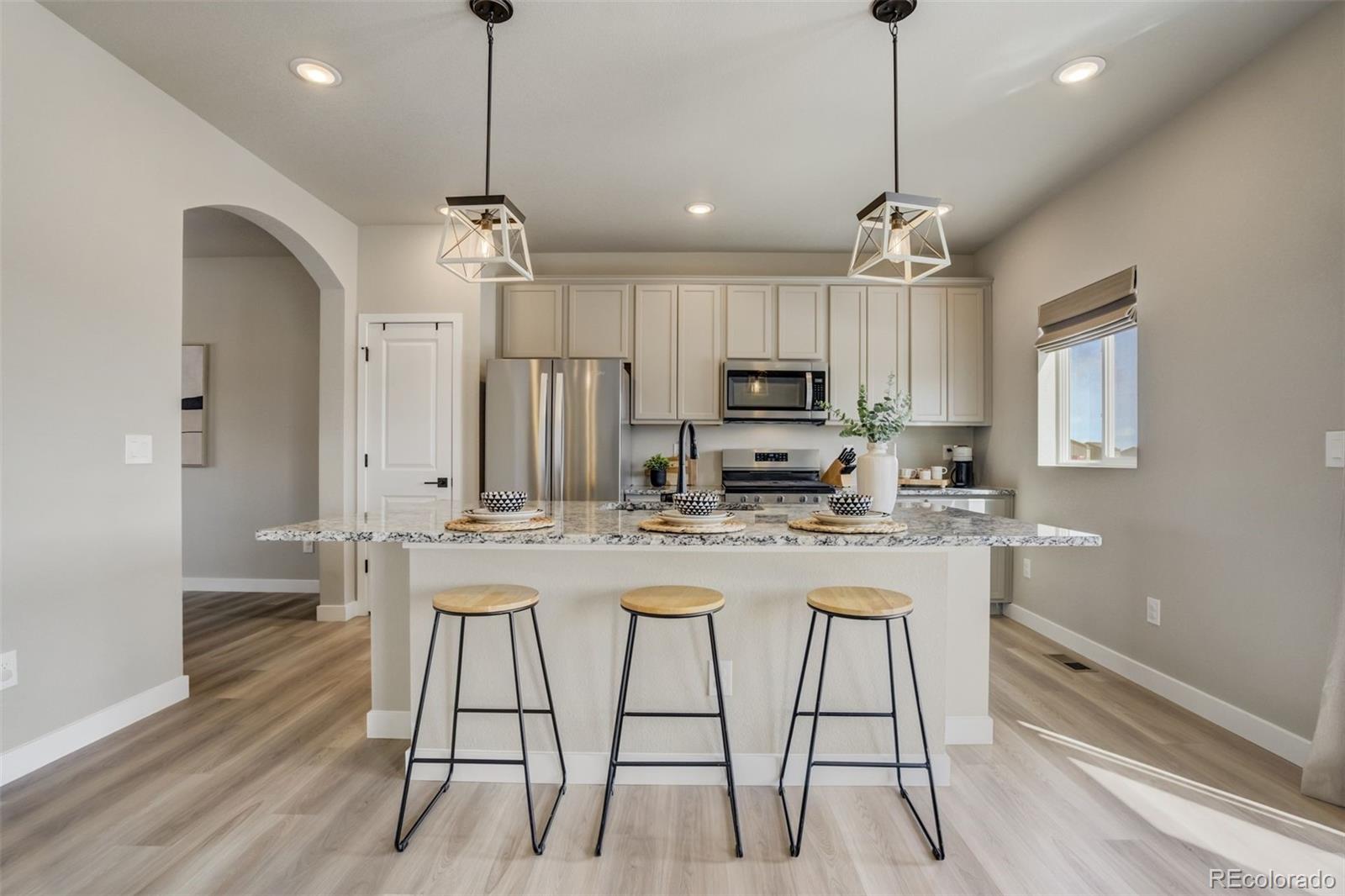 MLS Image #8 for 13177  crooked hill drive,peyton, Colorado