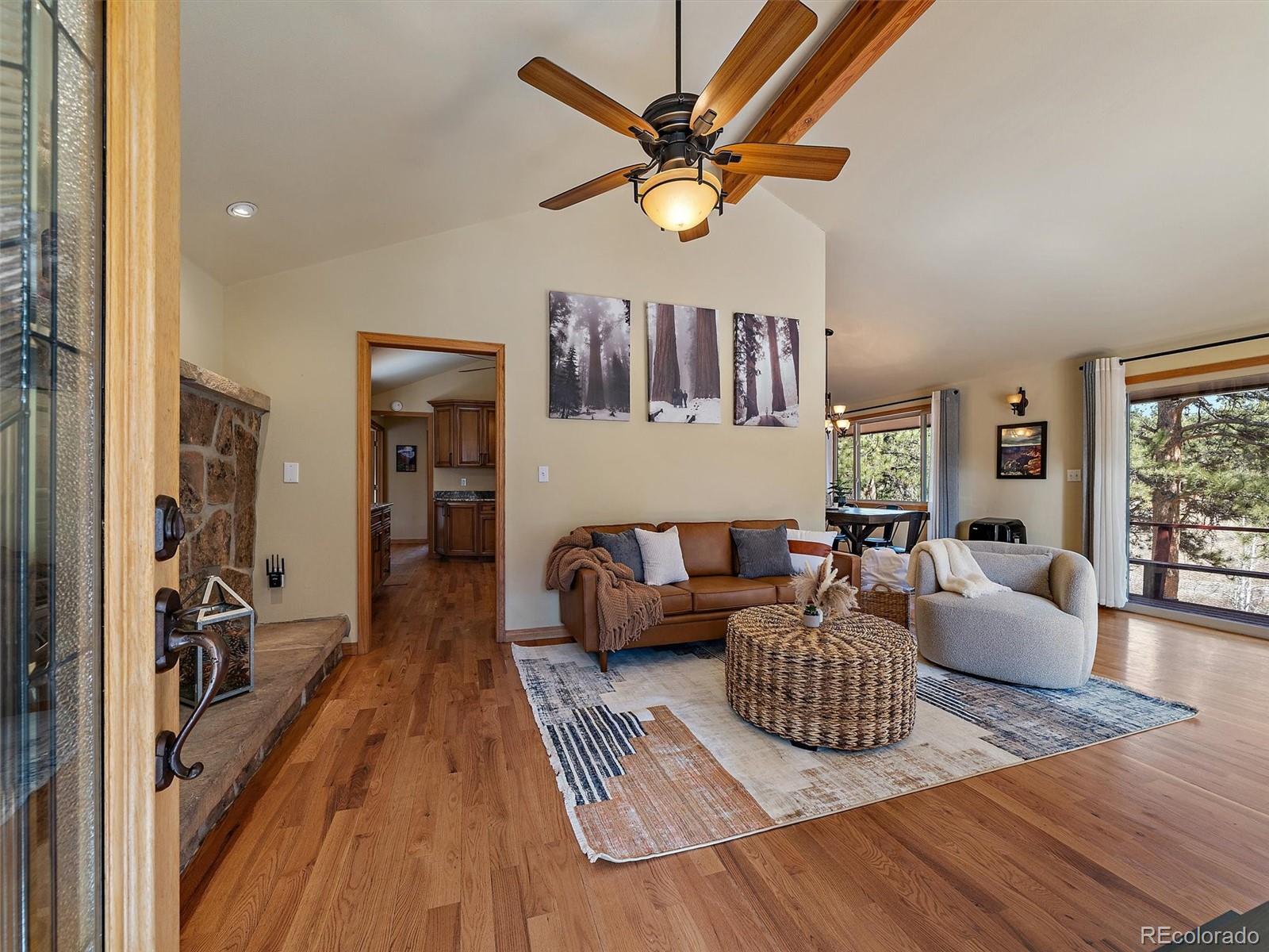 MLS Image #10 for 69  chickadee drive,bailey, Colorado