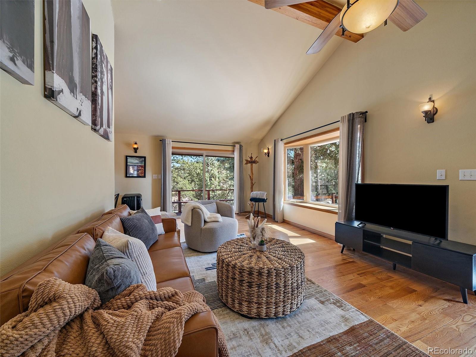 MLS Image #11 for 69  chickadee drive,bailey, Colorado