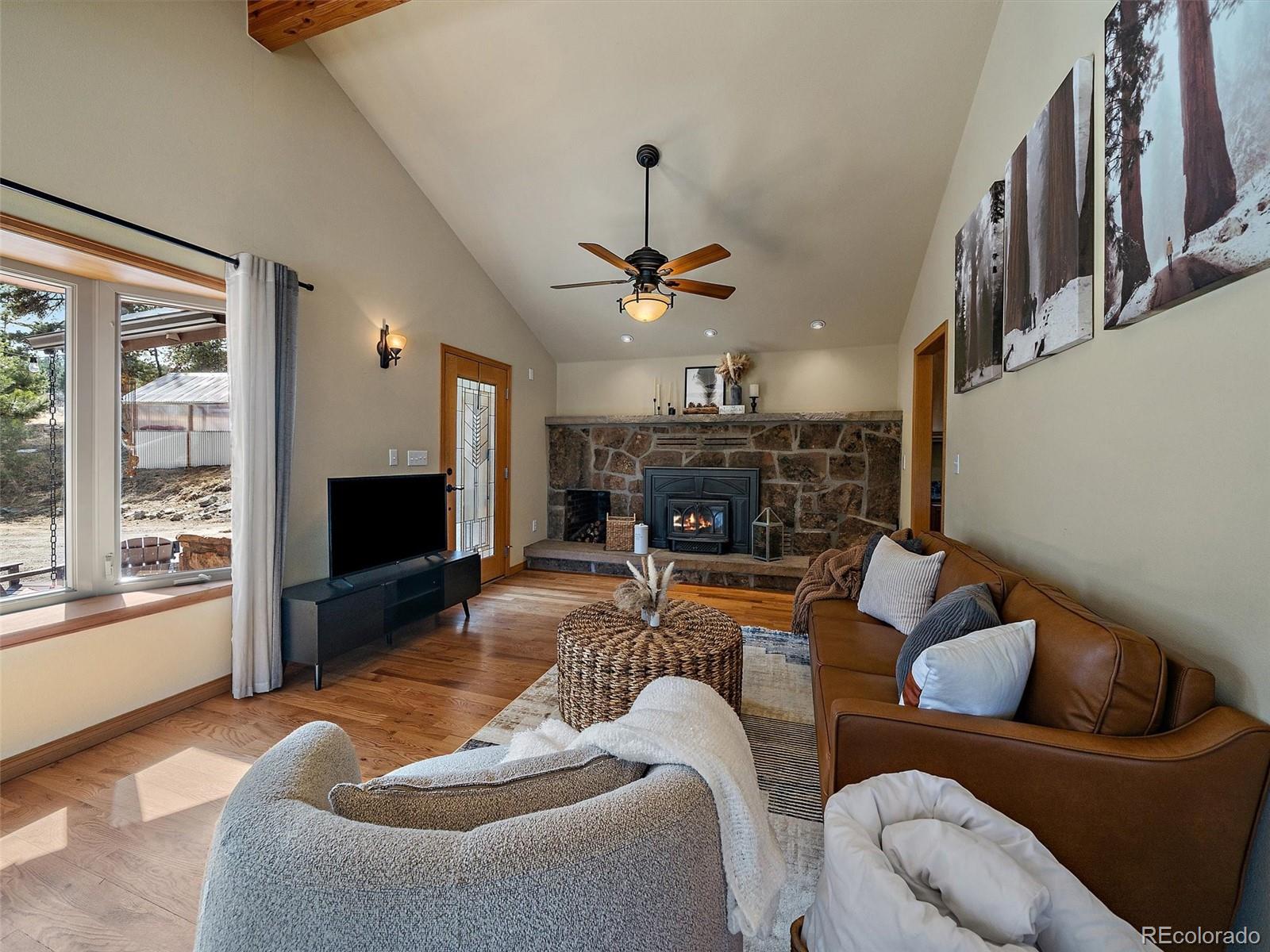 MLS Image #12 for 69  chickadee drive,bailey, Colorado