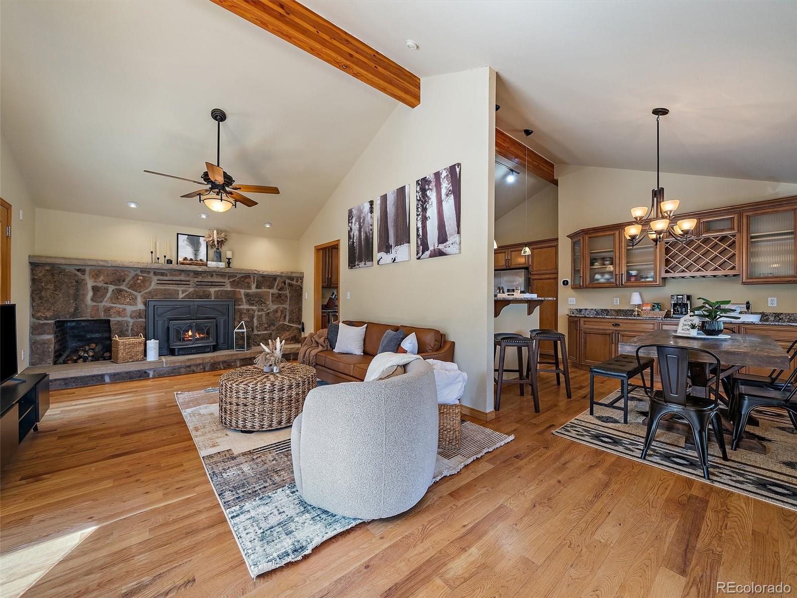 MLS Image #13 for 69  chickadee drive,bailey, Colorado