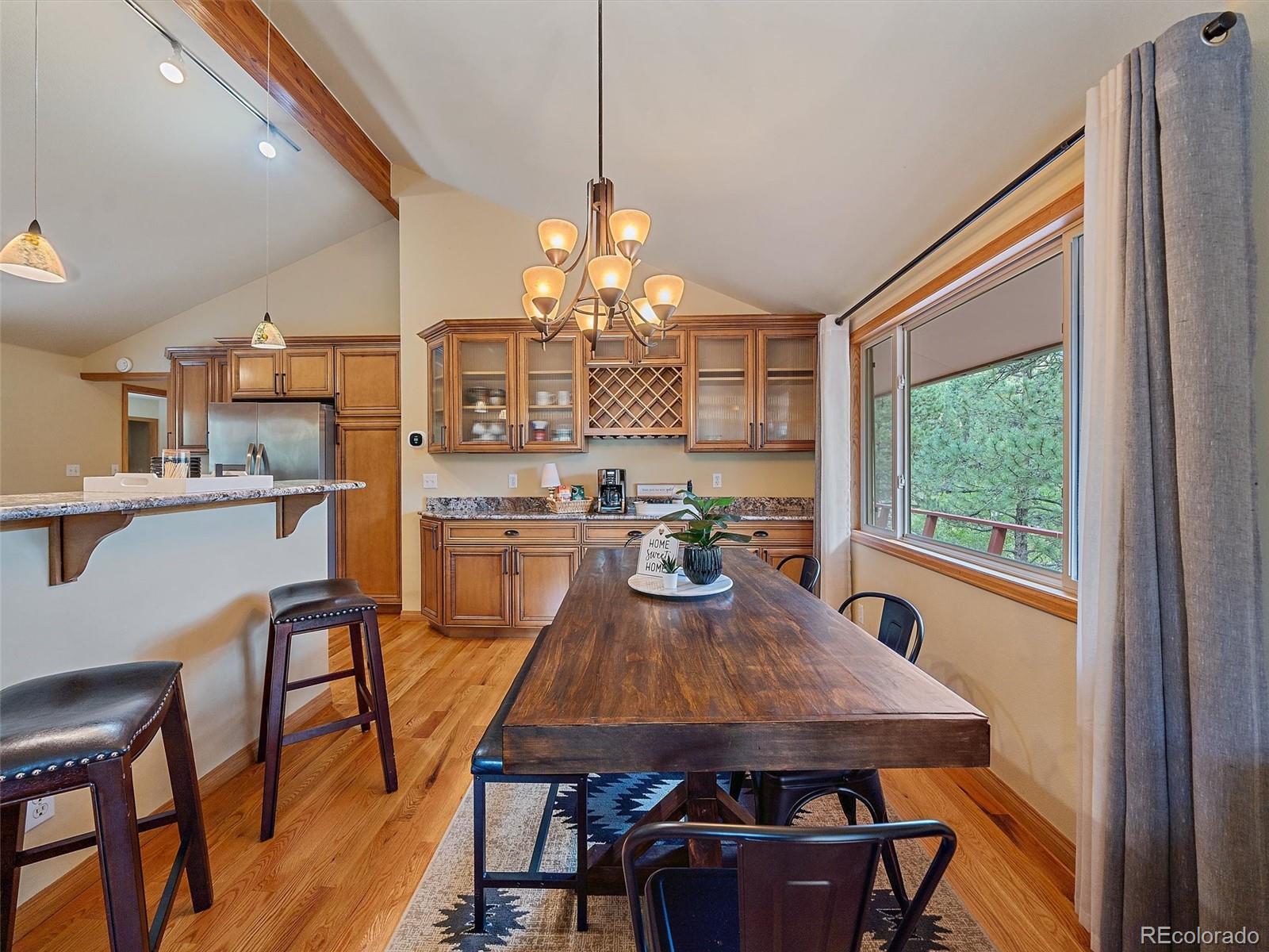 MLS Image #14 for 69  chickadee drive,bailey, Colorado
