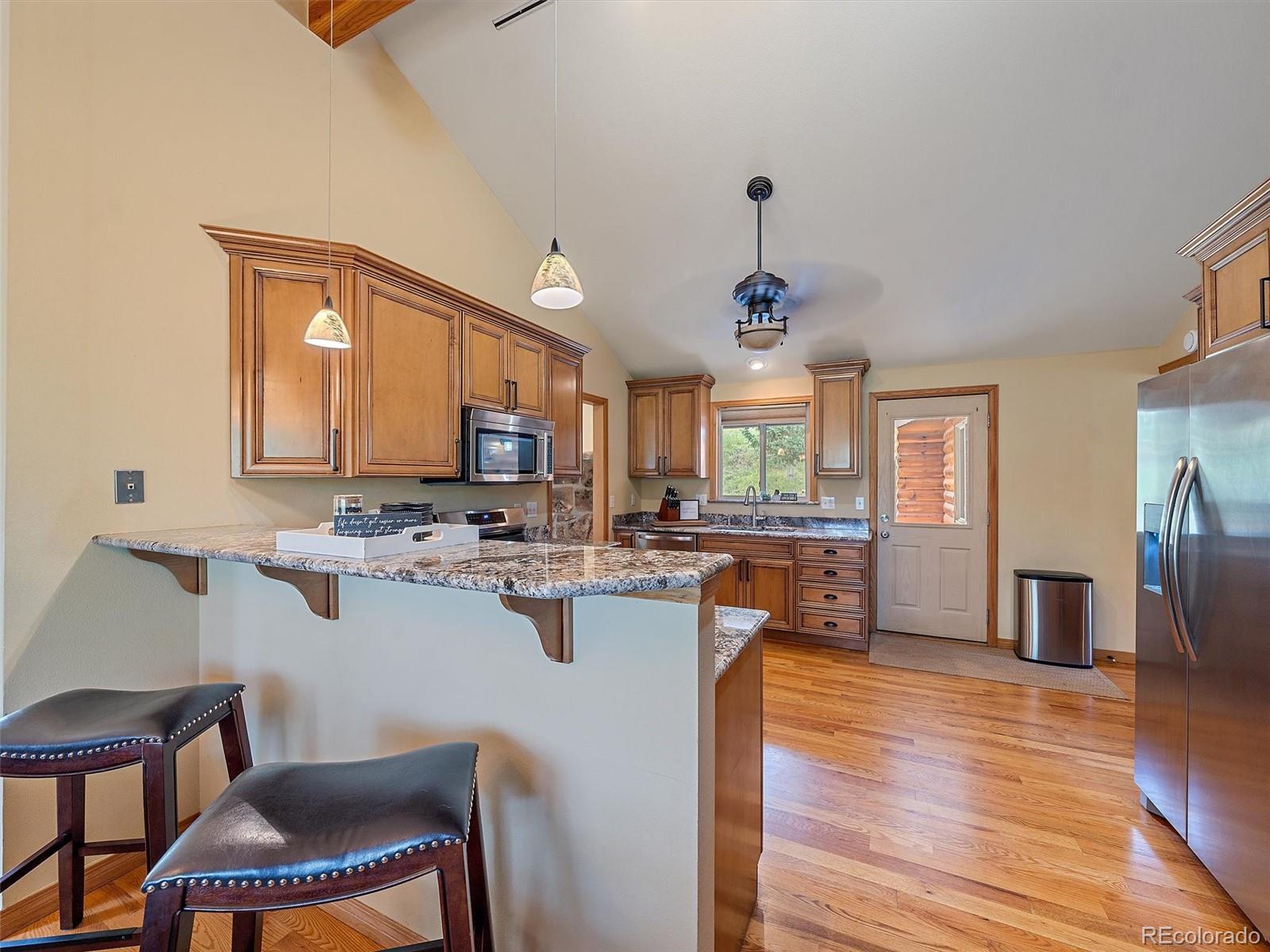 MLS Image #15 for 69  chickadee drive,bailey, Colorado