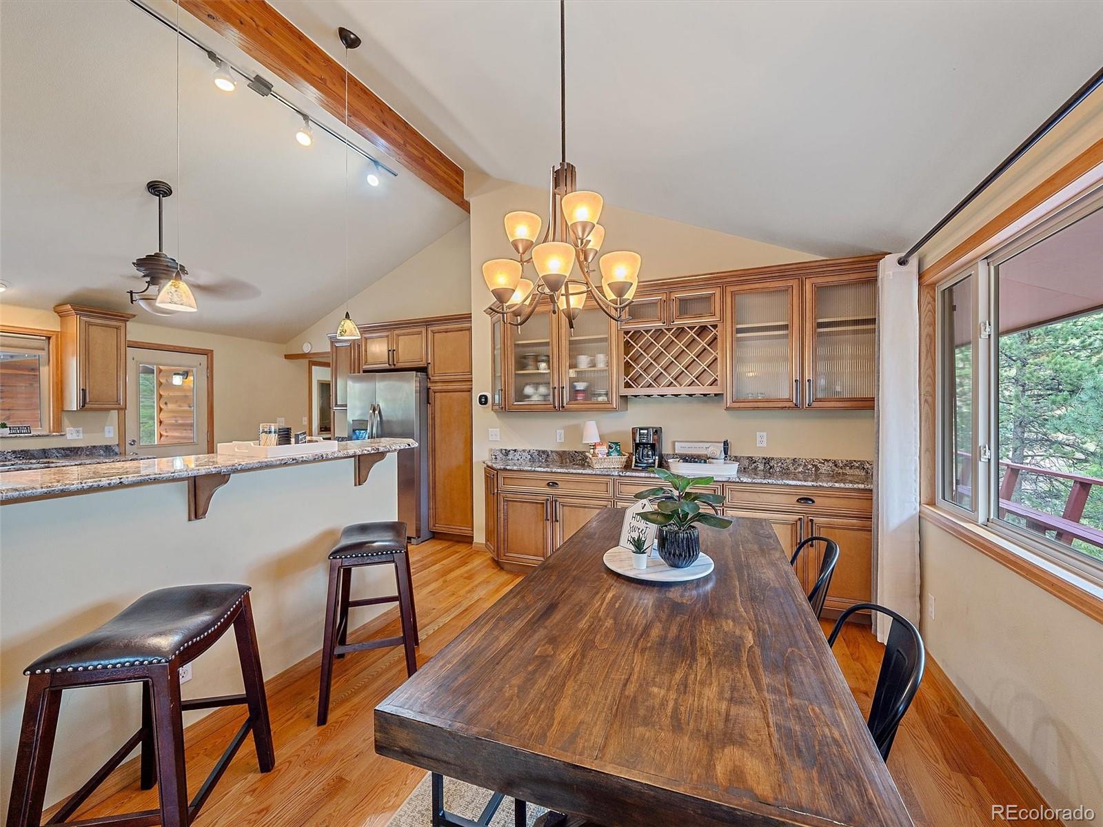 MLS Image #16 for 69  chickadee drive,bailey, Colorado