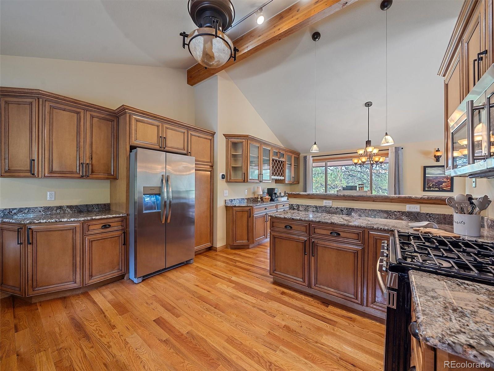 MLS Image #18 for 69  chickadee drive,bailey, Colorado