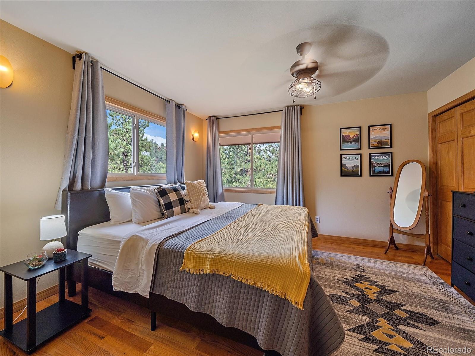 MLS Image #19 for 69  chickadee drive,bailey, Colorado