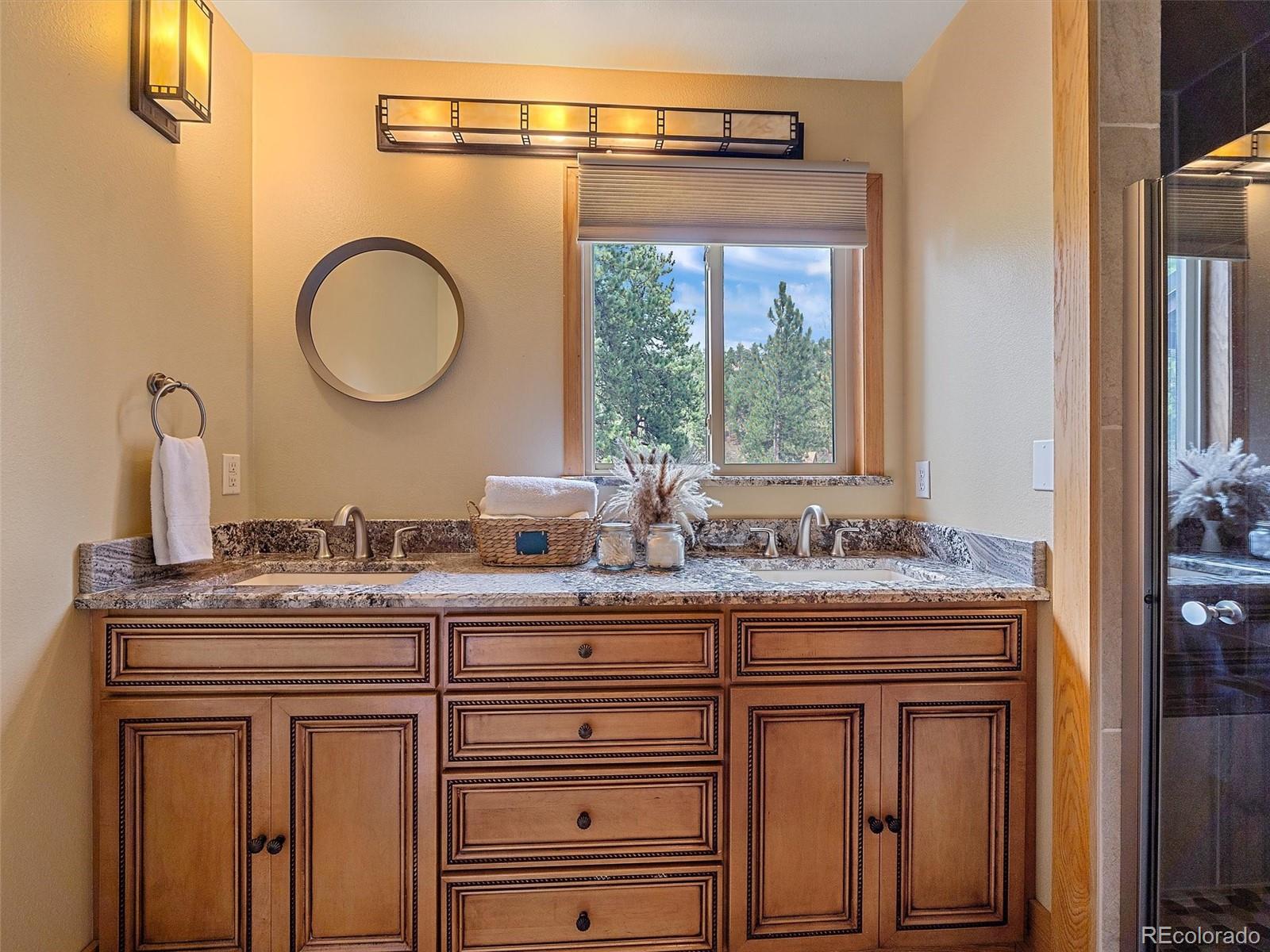 MLS Image #21 for 69  chickadee drive,bailey, Colorado